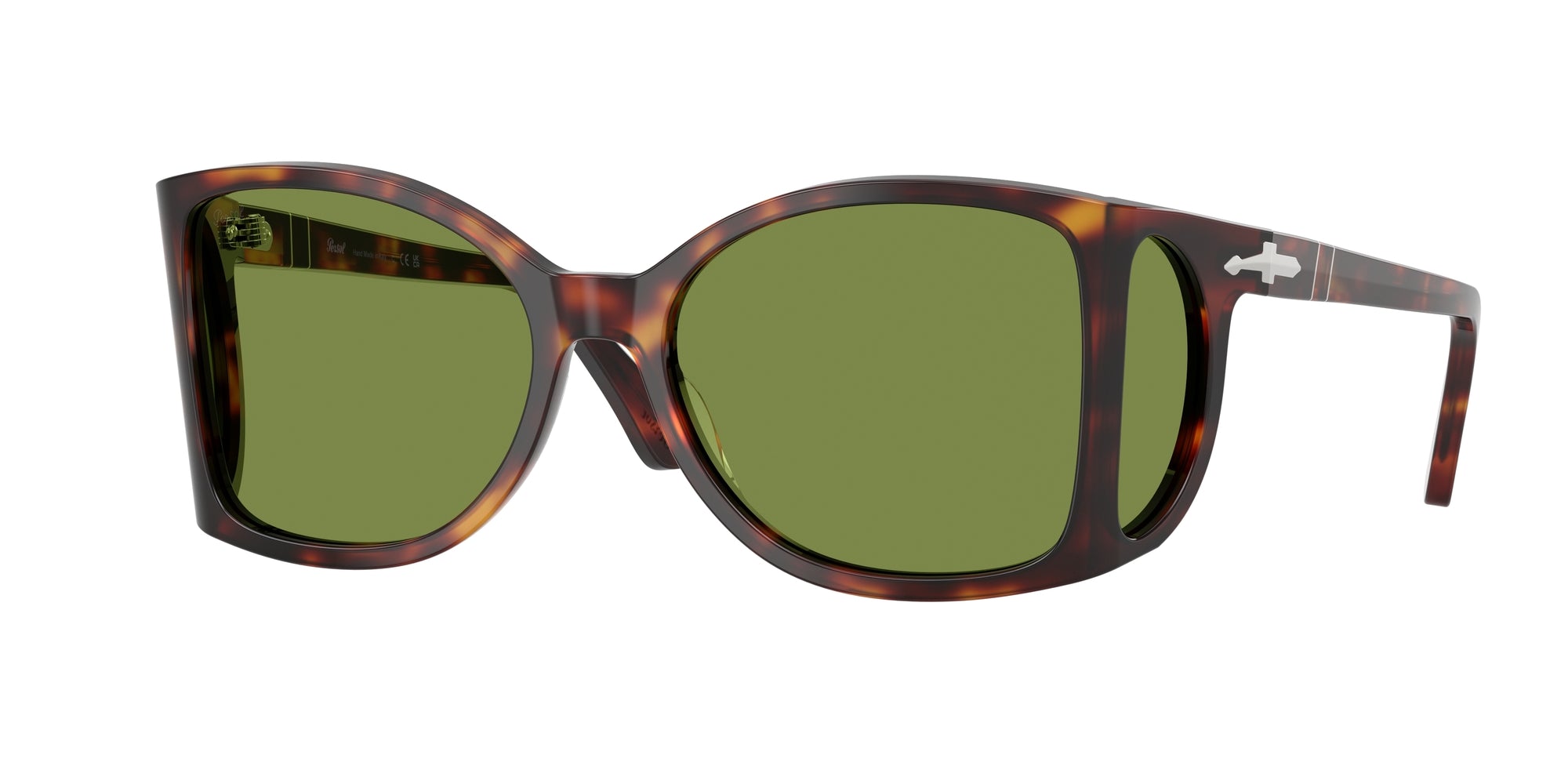 PERSOL PO0005 24/4E solbriller