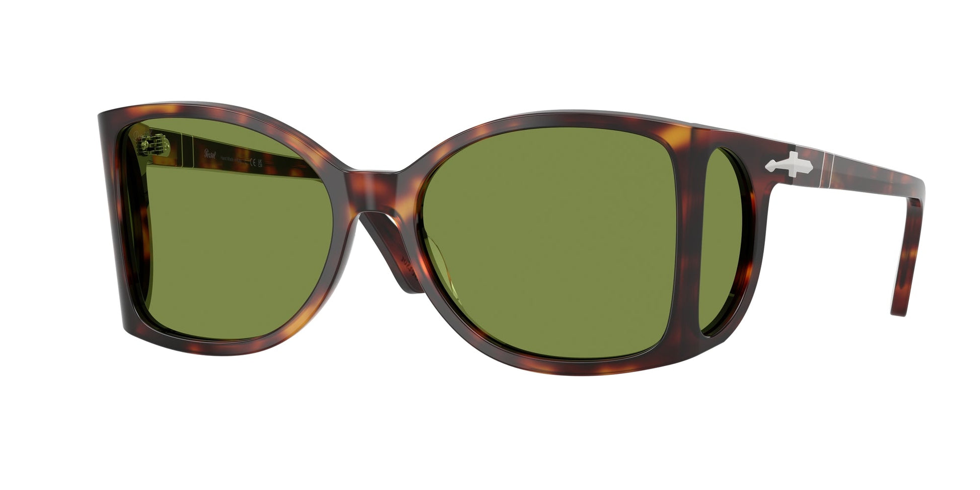 Gafas de sol Persol PO0005 24/31