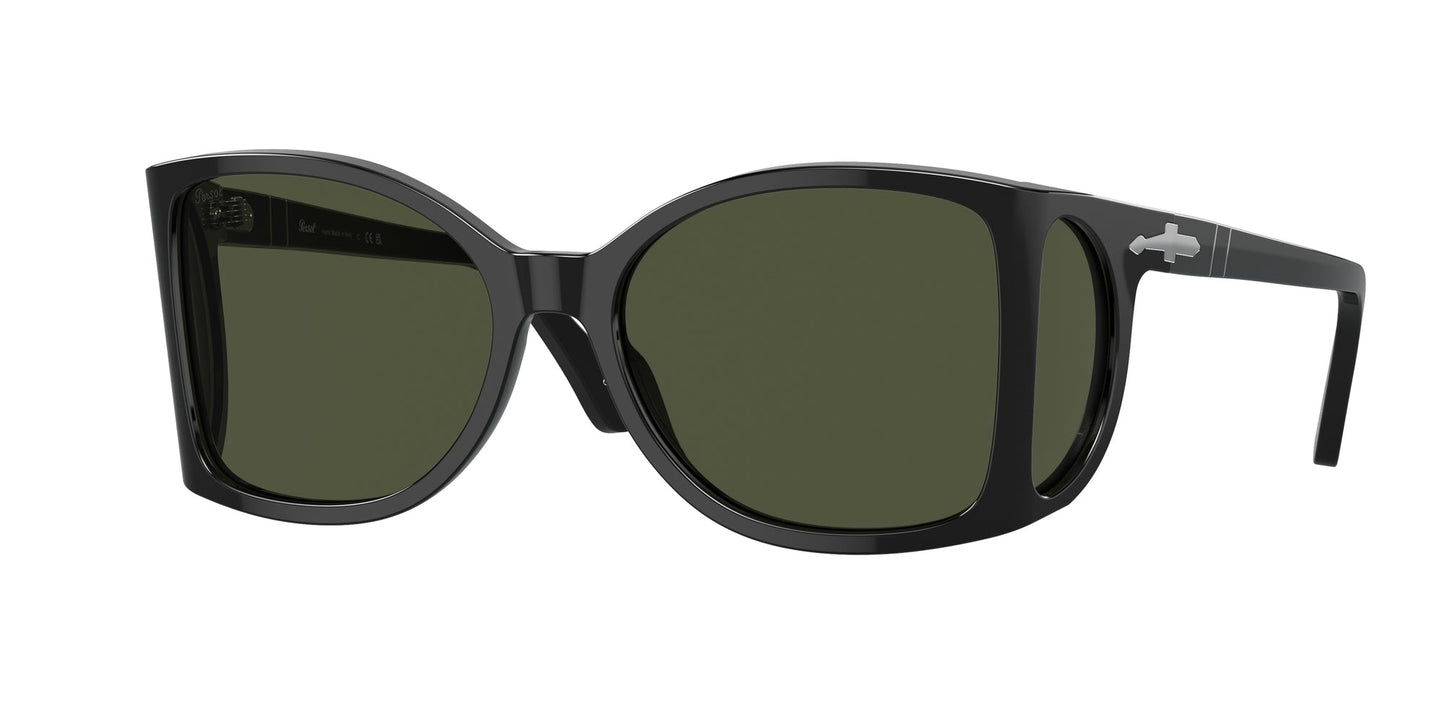 Gafas de sol Persol PO0005 24/4E