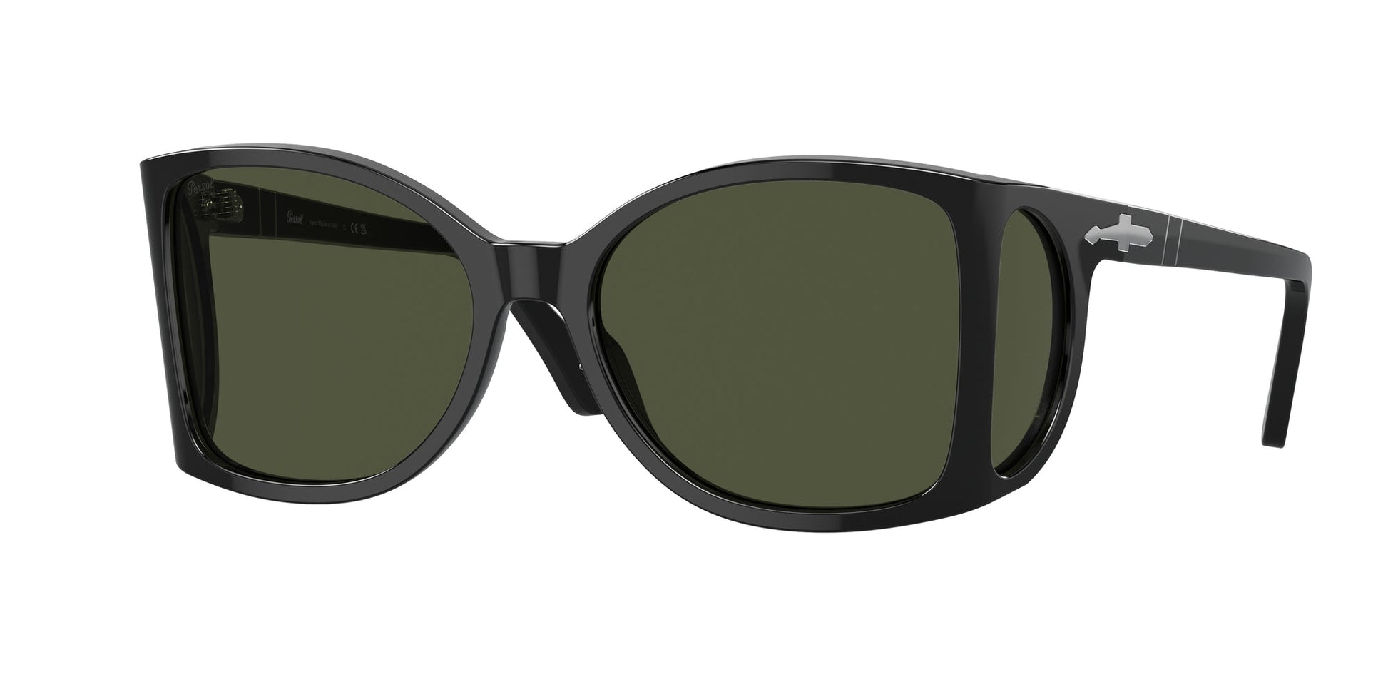 Gafas de sol Persol PO0005 24/4E