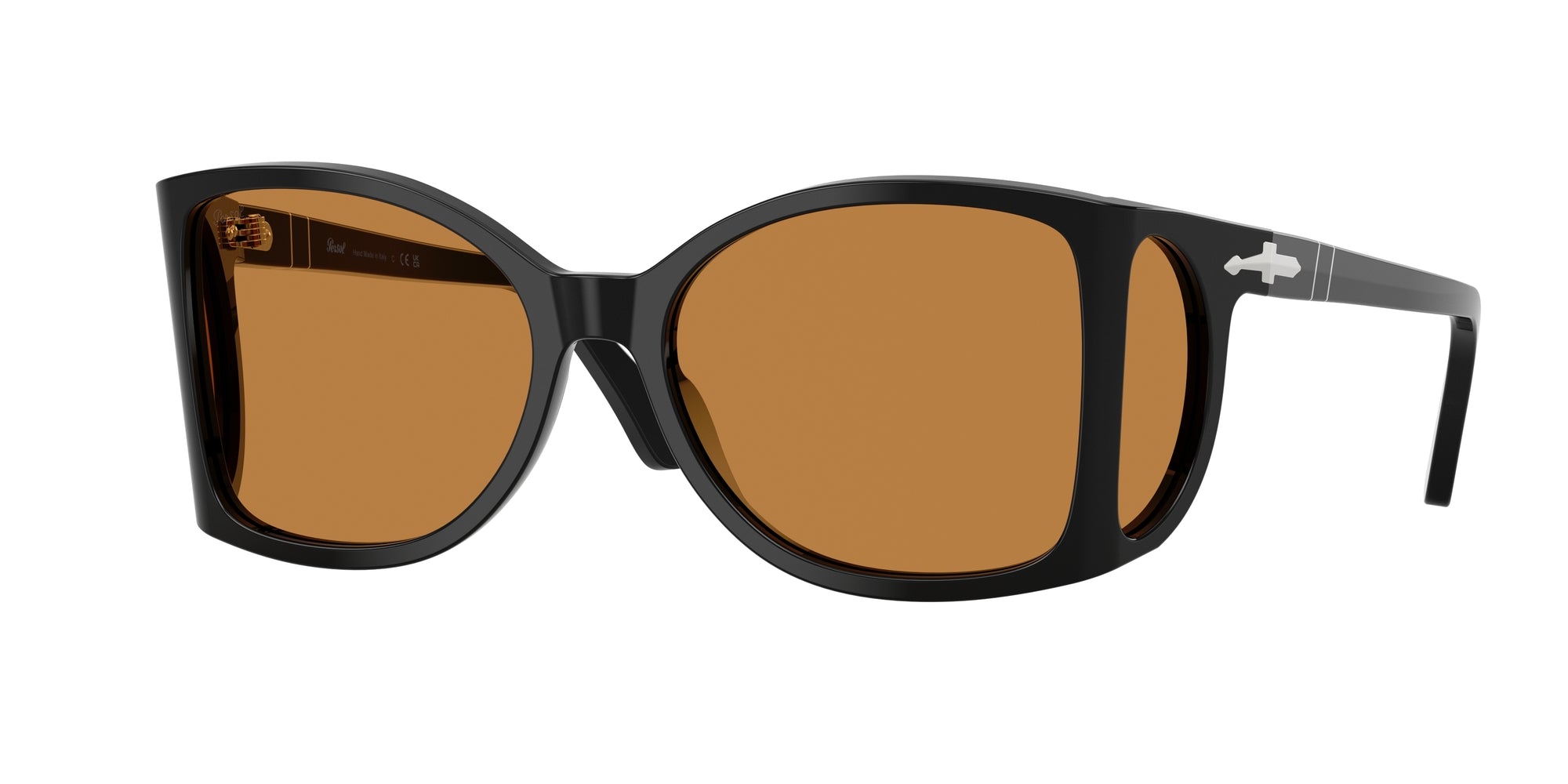 Sunglasses PERSOL PO0005 95/53