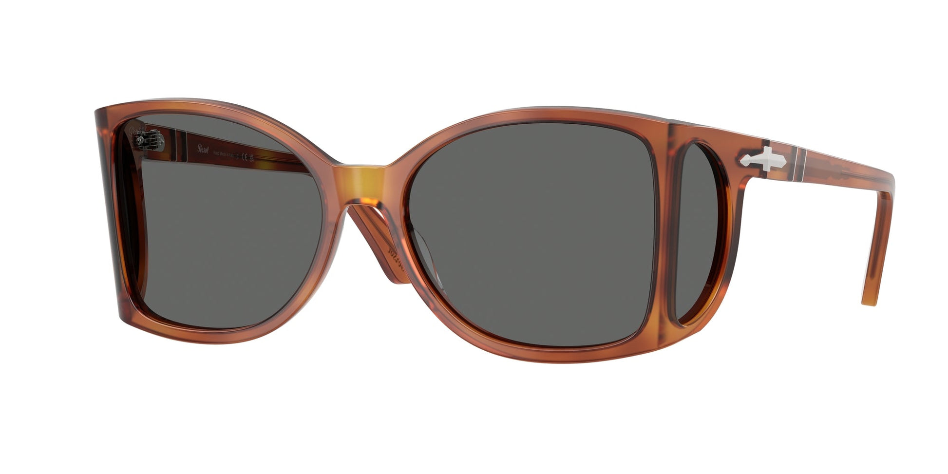 Gafas de sol Persol PO0005 95/53