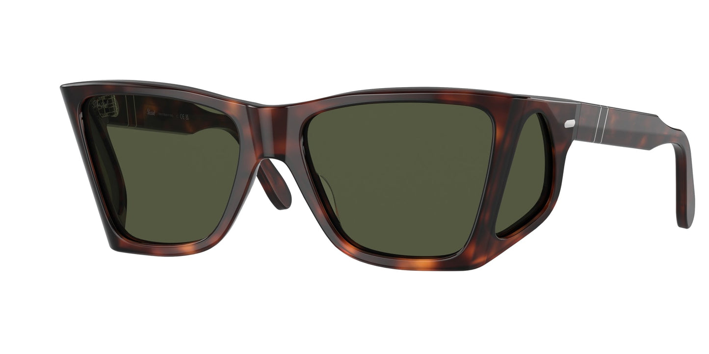 Gafas de sol Persol PO0005 96/B1