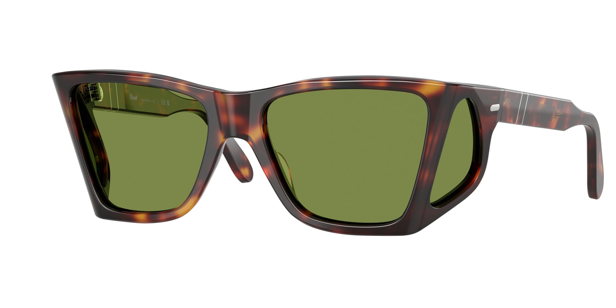 Sunglasses PERSOL PO0009 24/4E