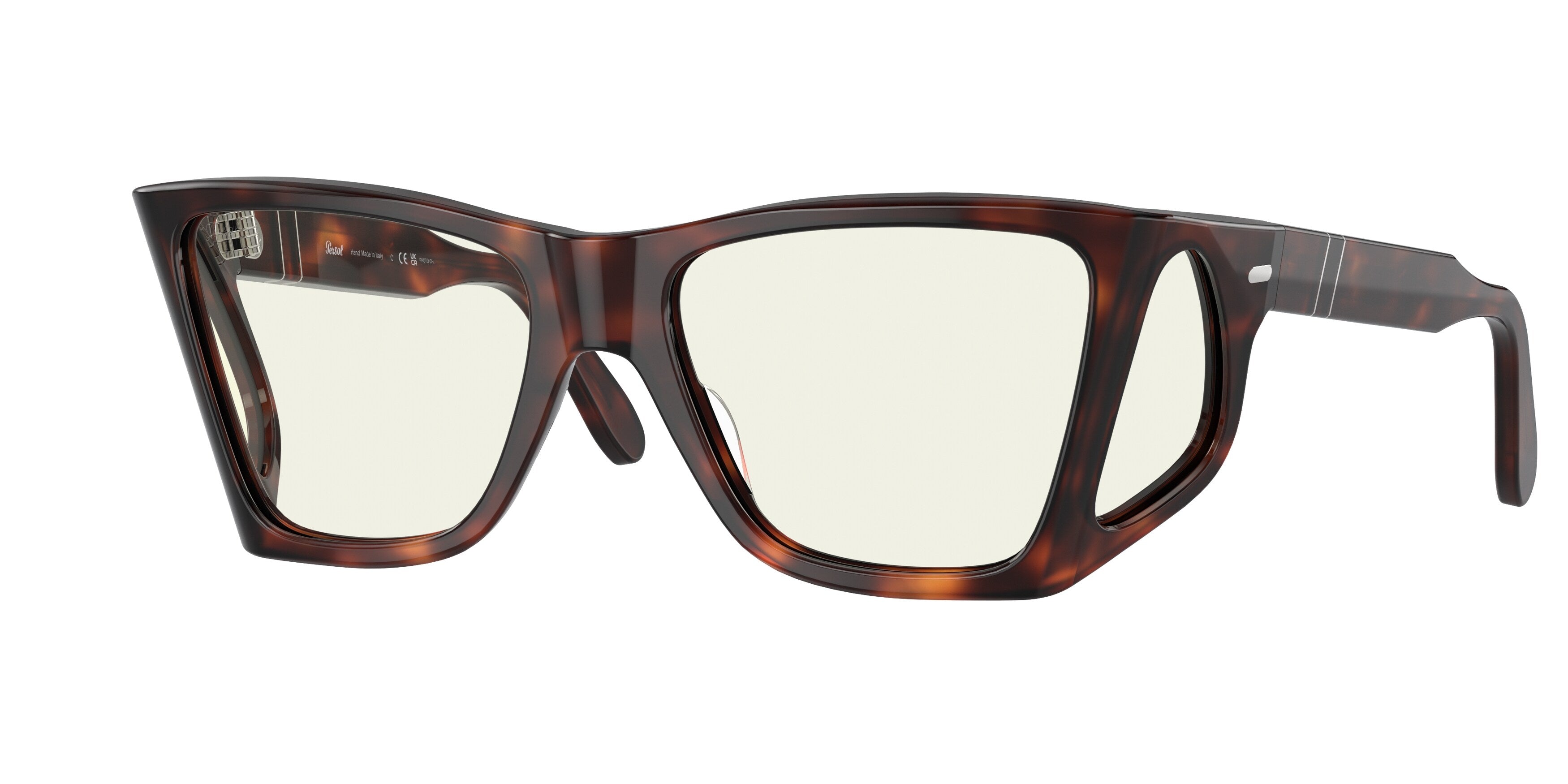Gafas de sol PERSOL PO0009 24/BL