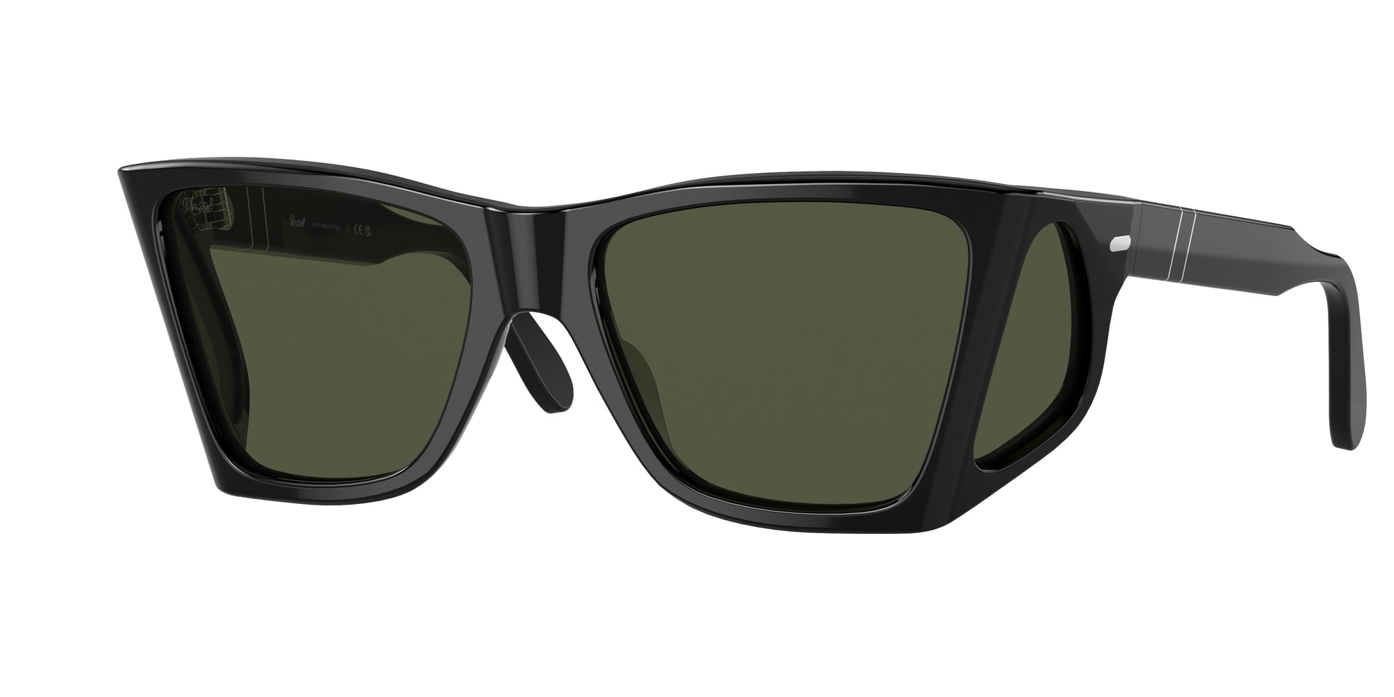 Sunglasses PERSOL PO0009 95/31