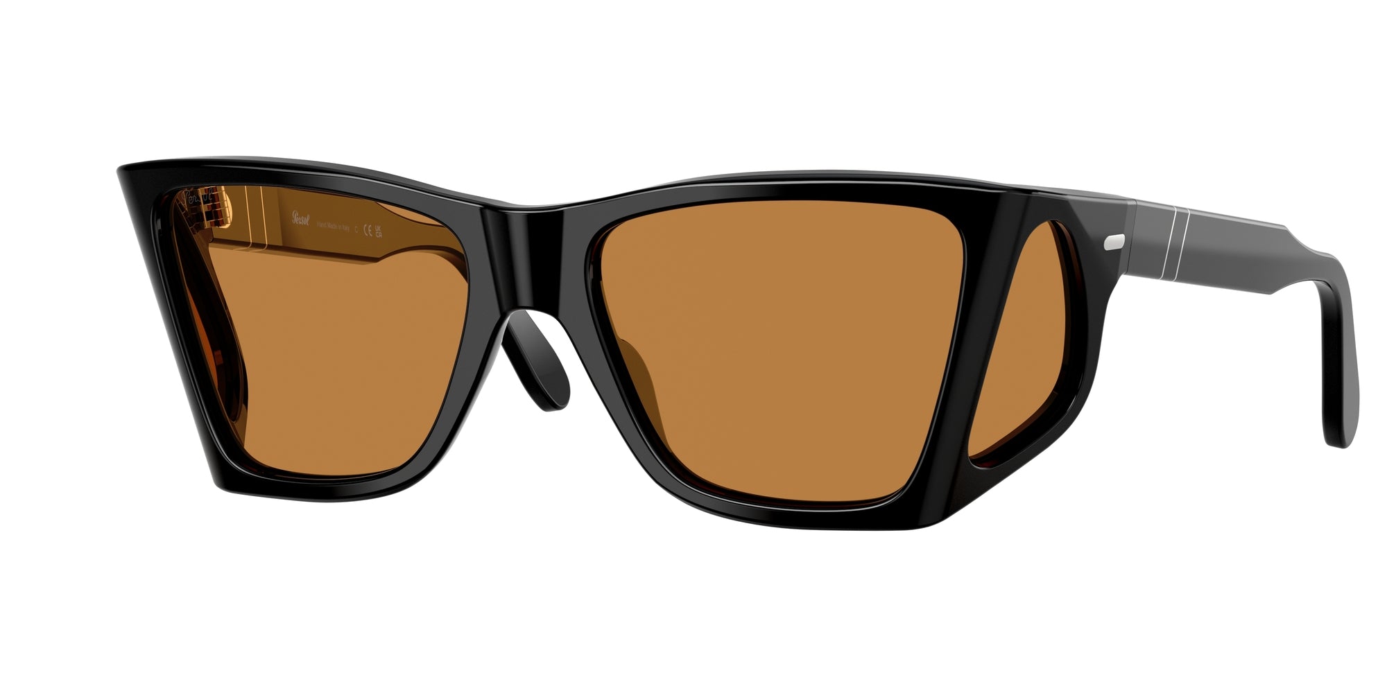 PERSOL PO0009 95/53 Solbriller