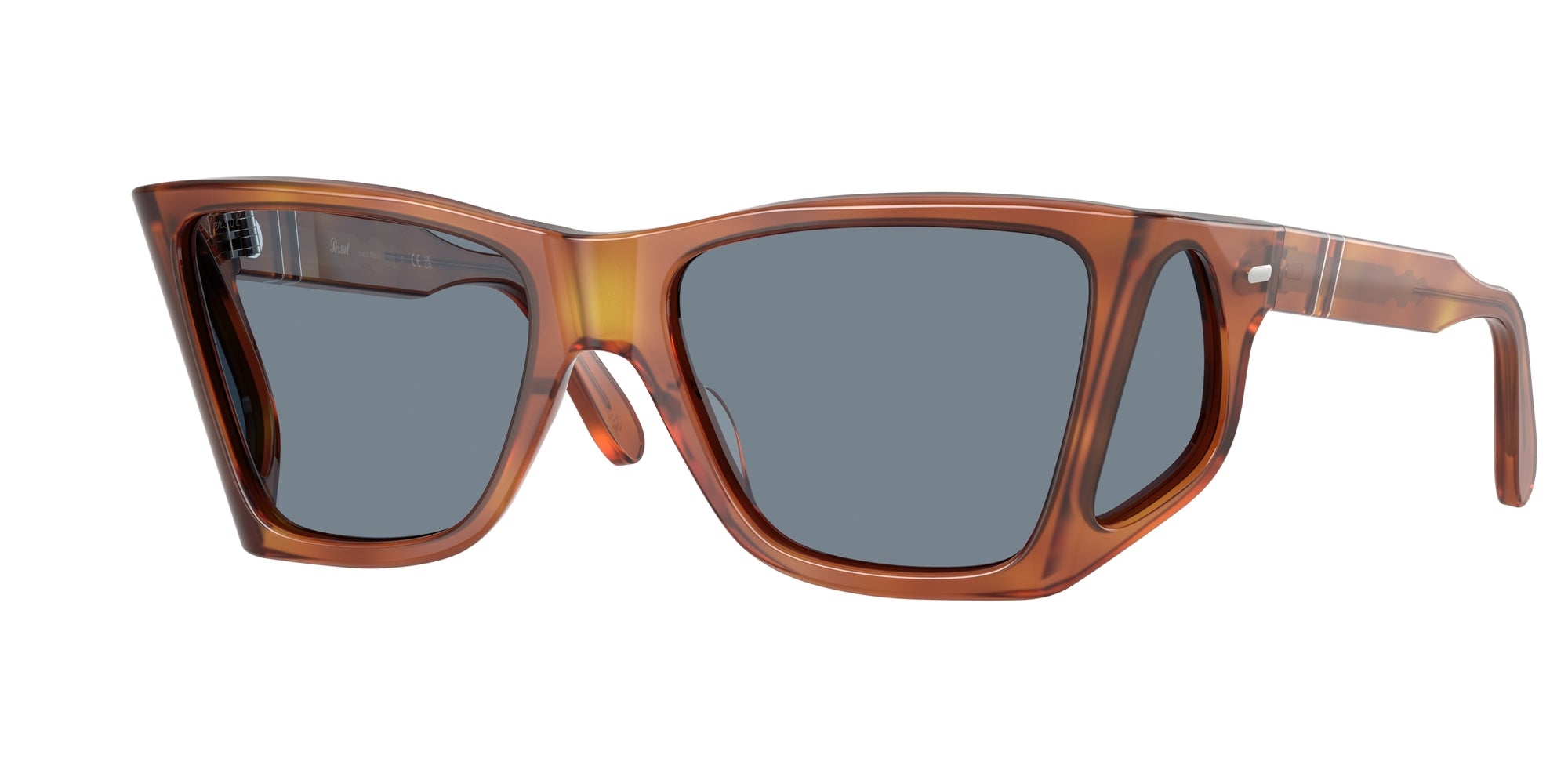 Sunglasses PERSOL PO0009 96/56