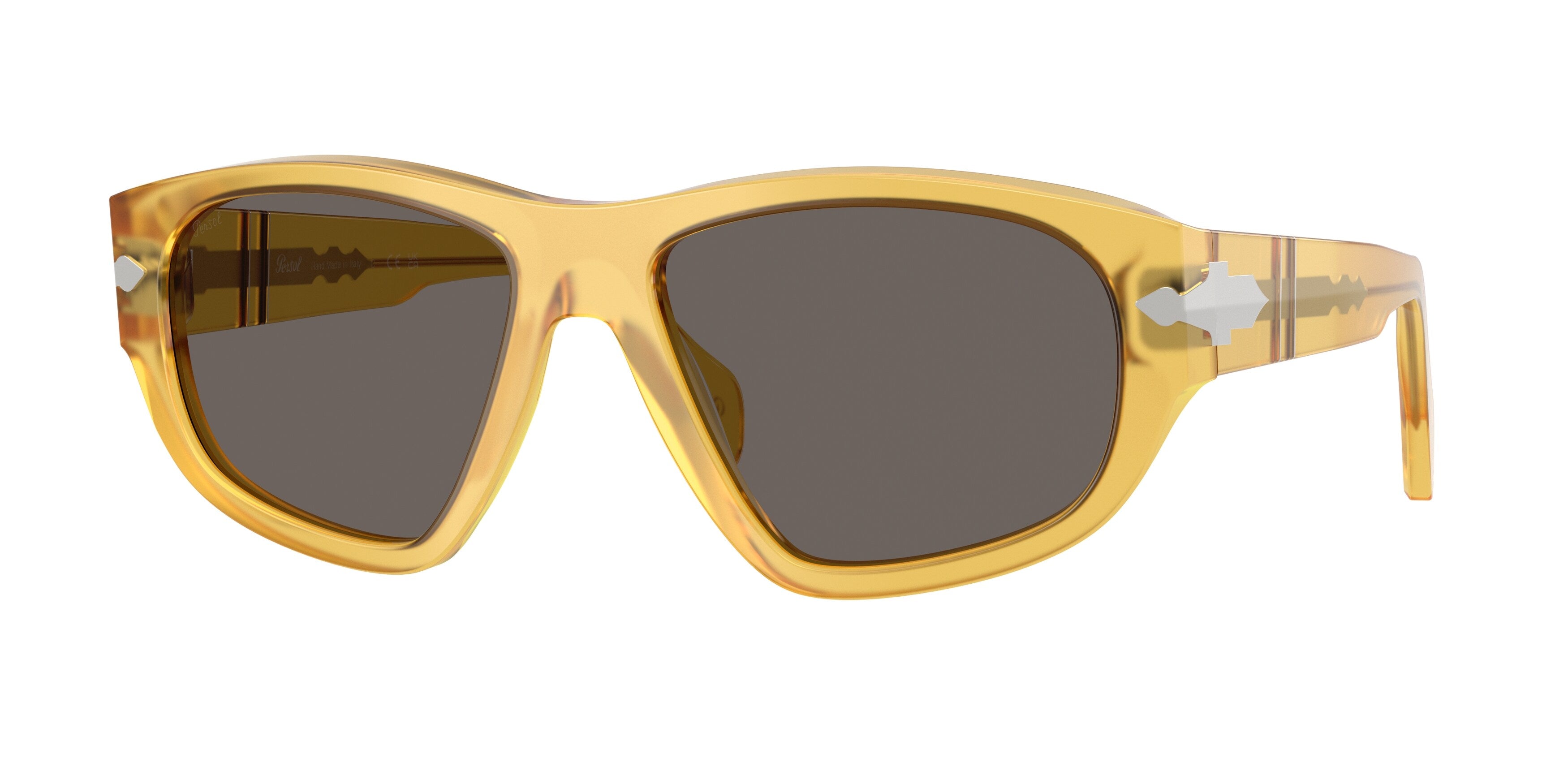 Sunglasses PERSOL PO0050S 204/B1