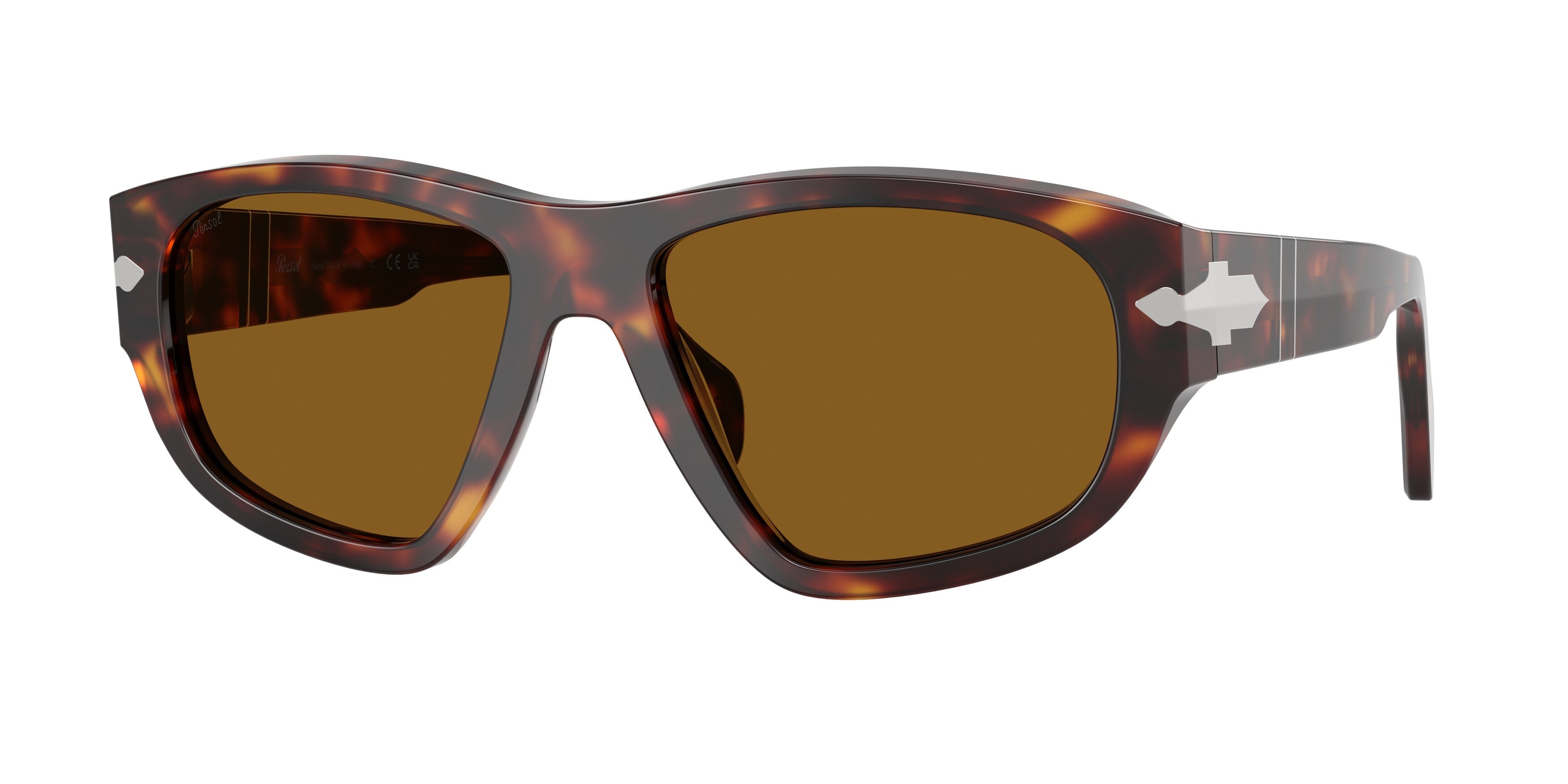 Sunglasses PERSOL PO0050S 24/33