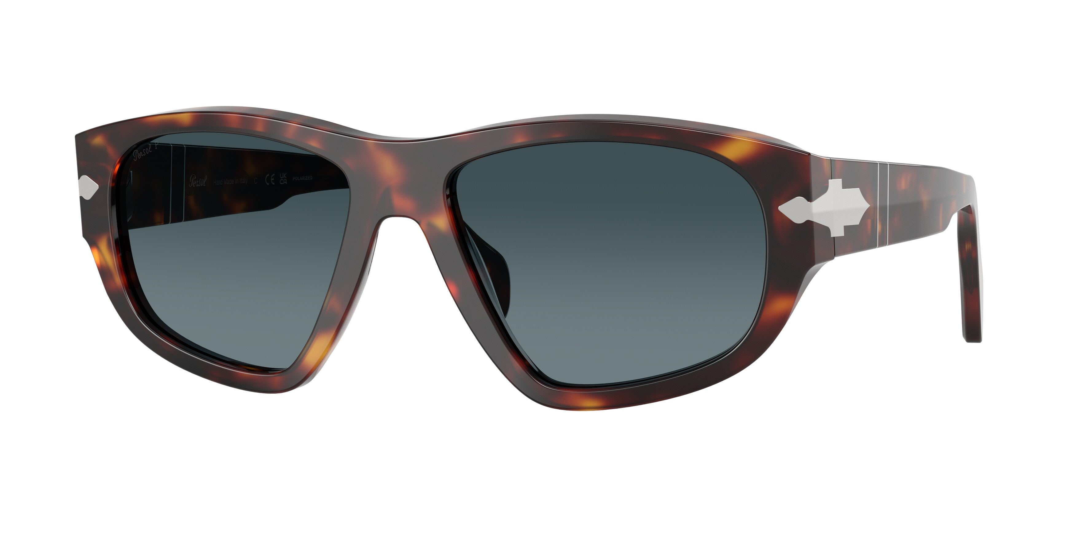 Sunglasses PERSOL PO0050S 24/S3