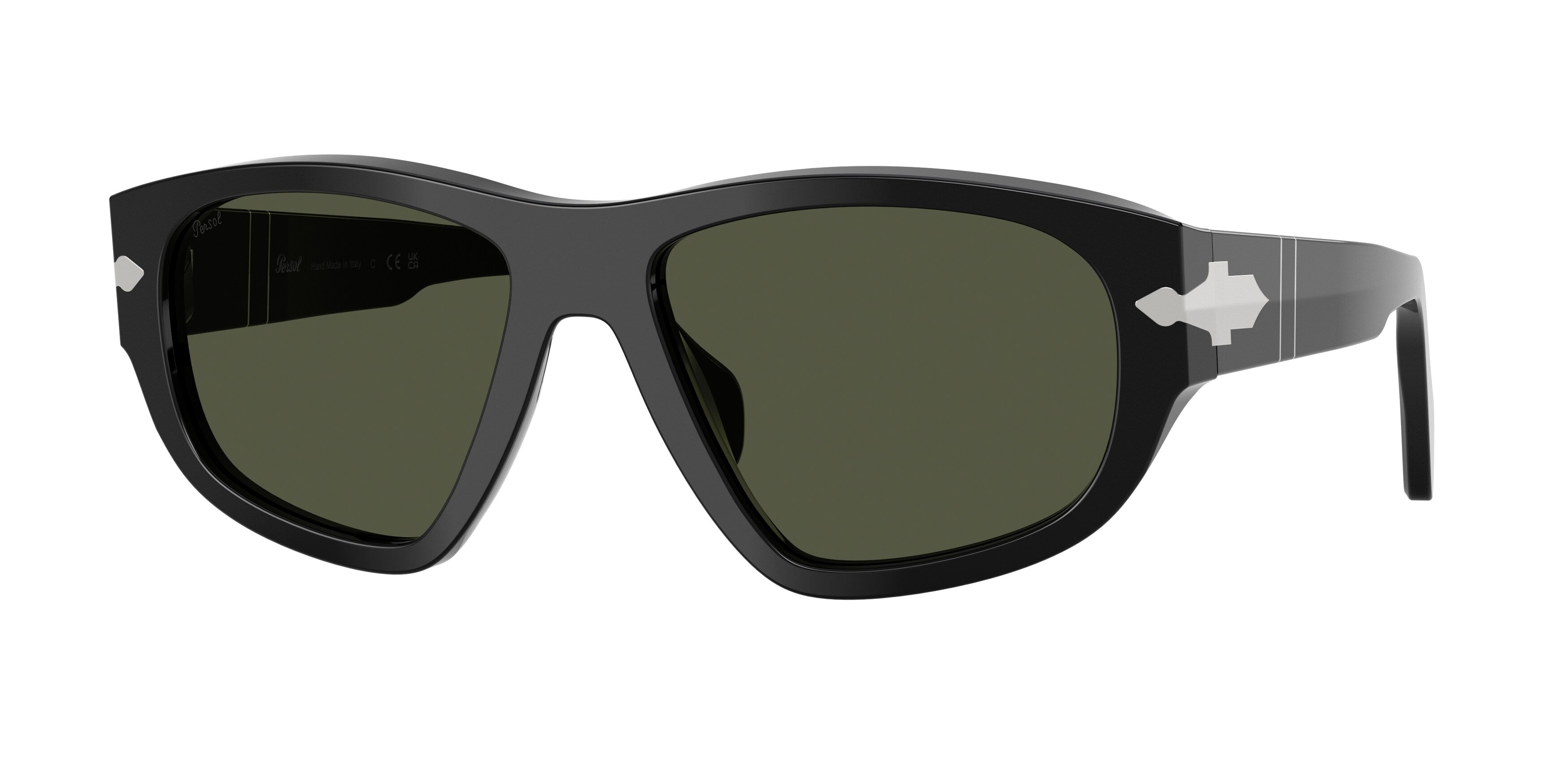 PERSOL PO0050S 95/31 Solbriller