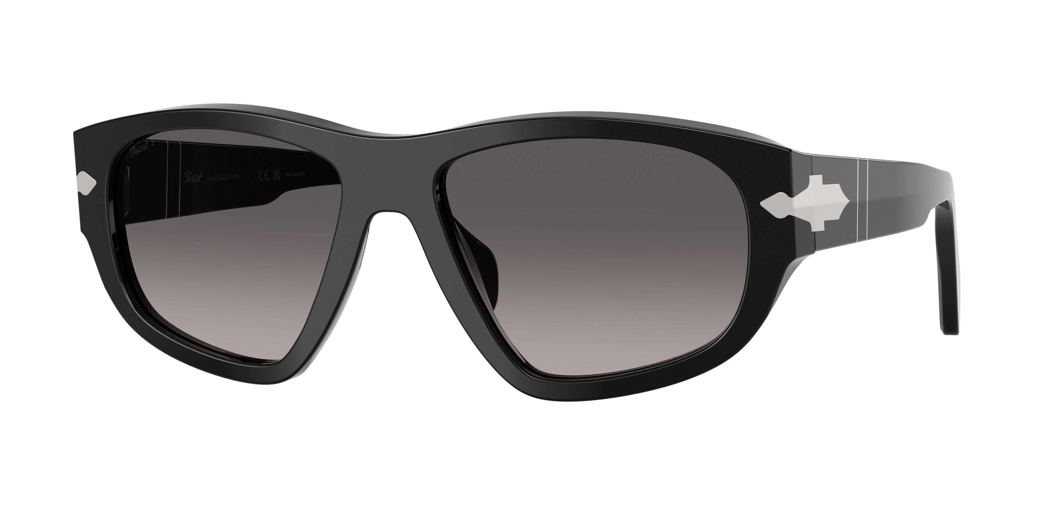 Gafas de sol PERSOL PO0050S 95/M3