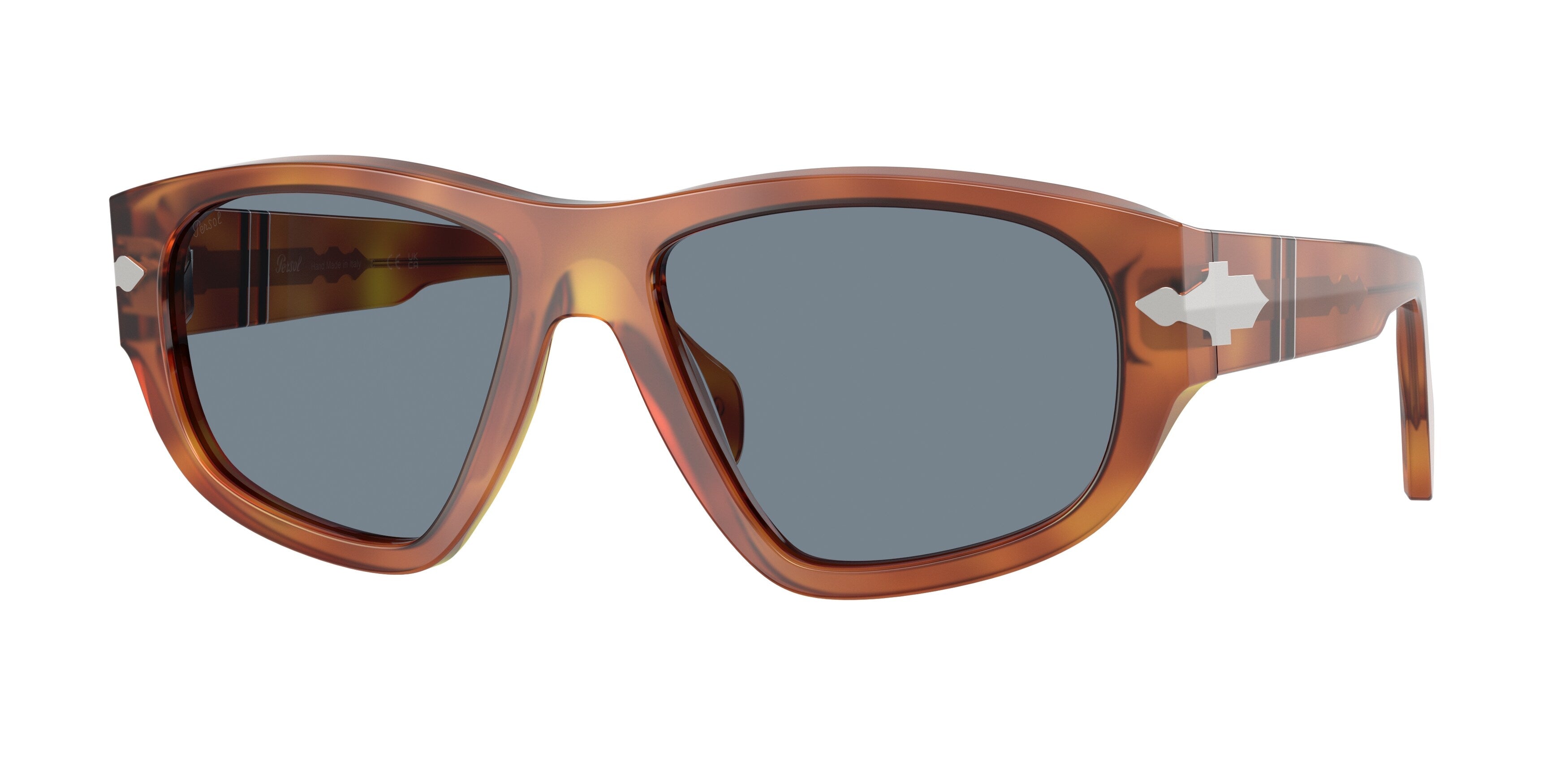 PERSOL PO0050S 96/56 Solbriller