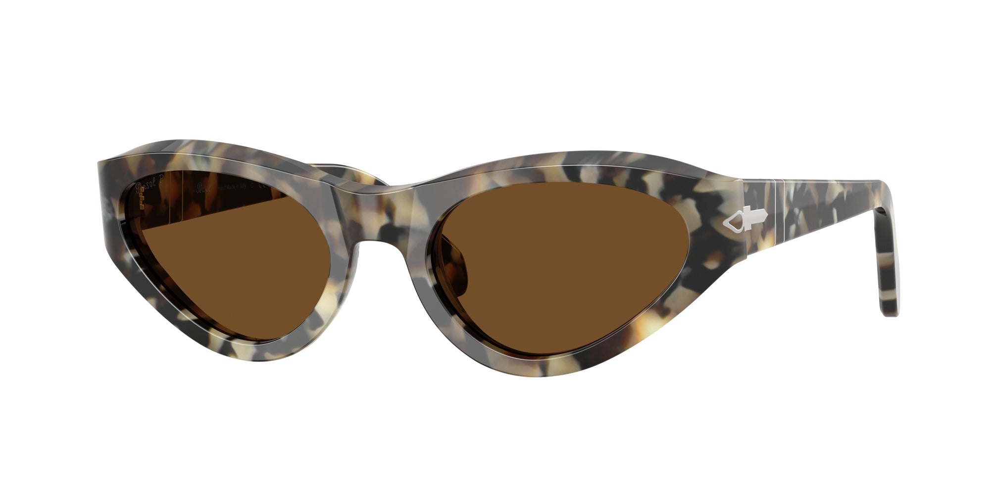 Gafas de sol PERSOL PO0052S 107157