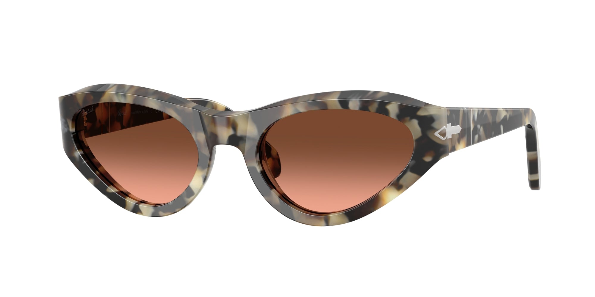 Sunglasses PERSOL PO0052S 1071A5