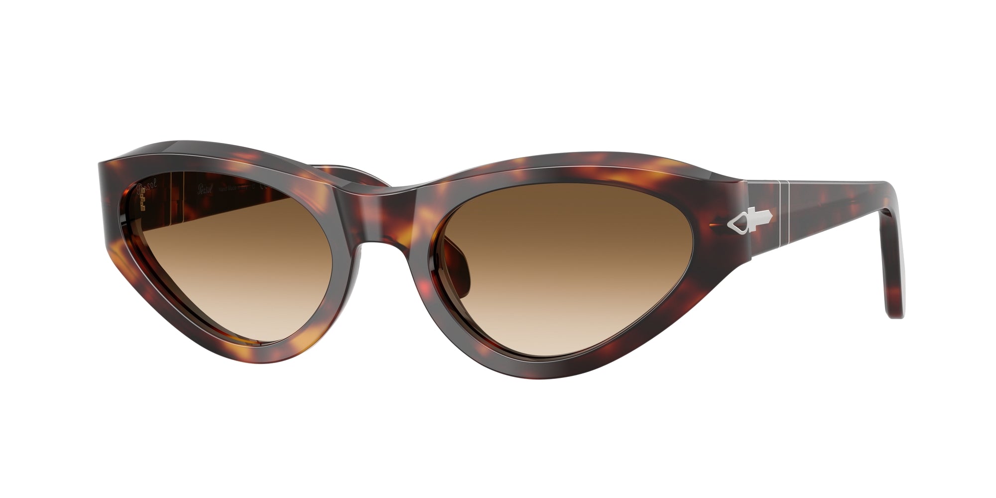 Ulleres de sol PERSOL PO0052S 24/51