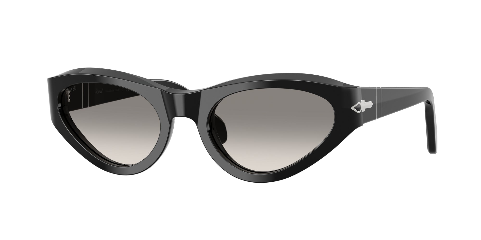 Zonnebrillen PERSOL PO0052S 95/32