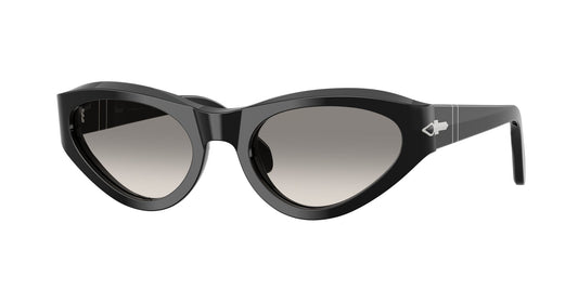 Gafas de sol Persol PO0052S 24/51