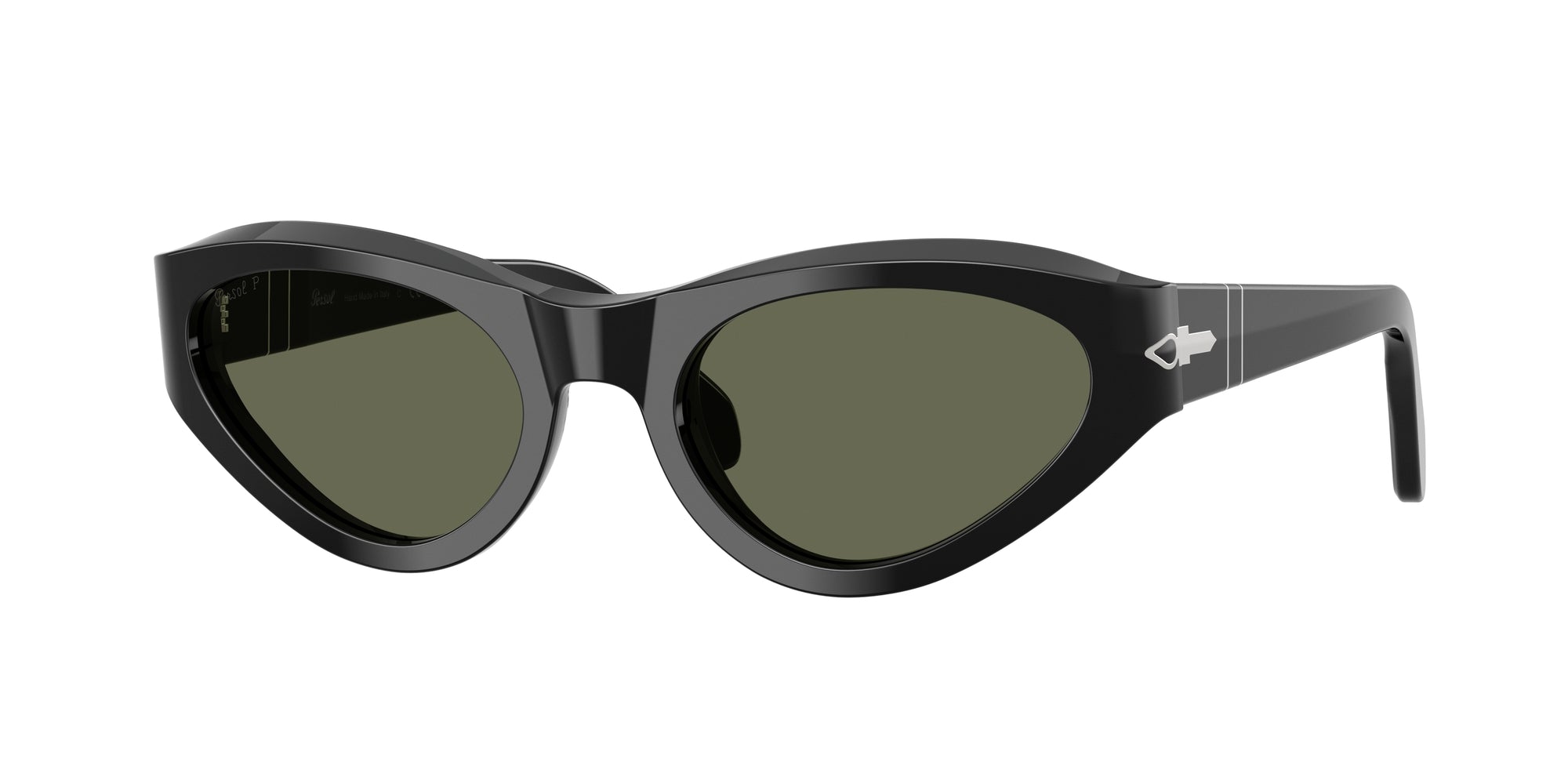 Sunglasses PERSOL PO0052S 95/58