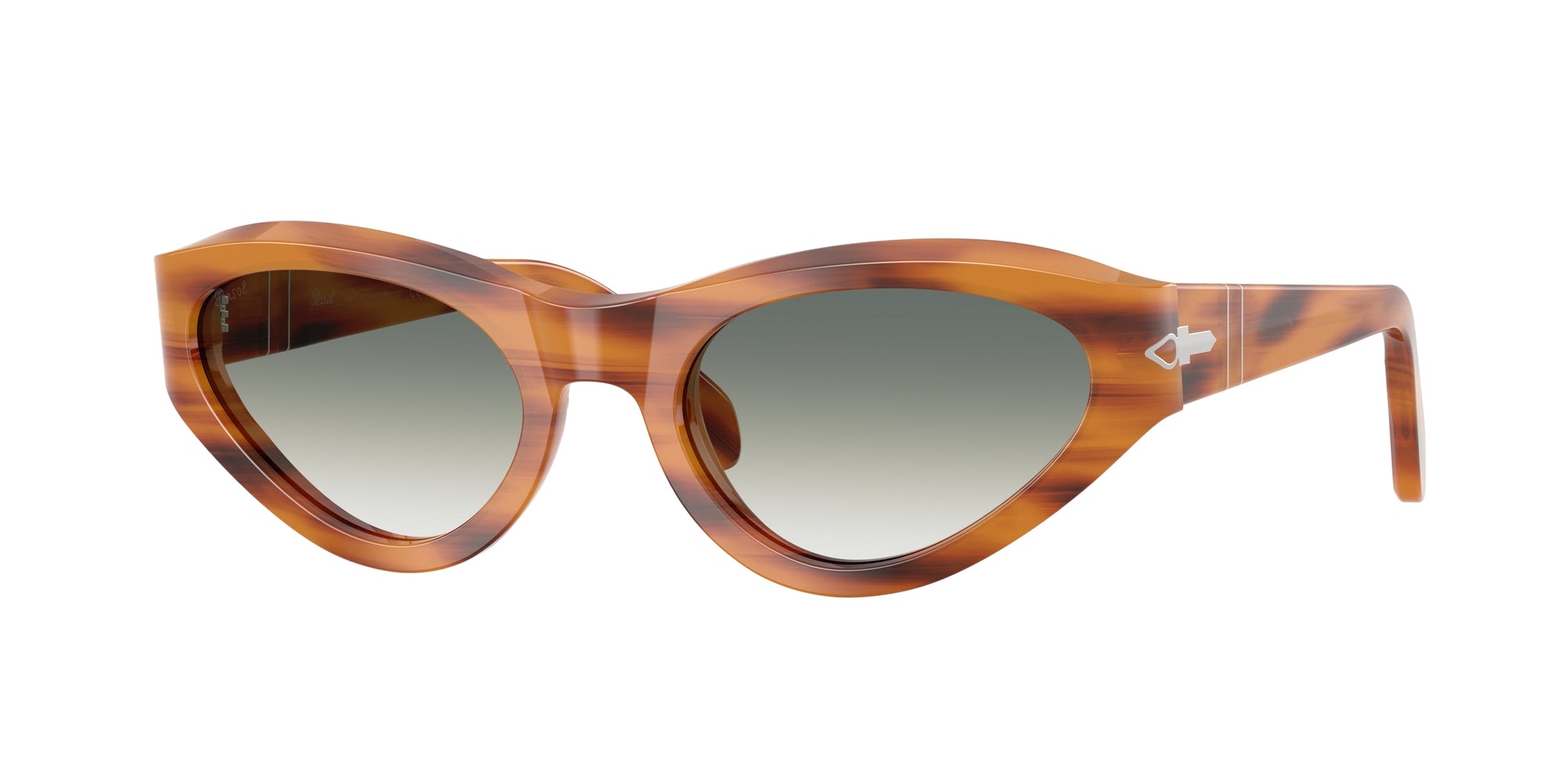 PERSOL PO0052S 960/3A solbriller