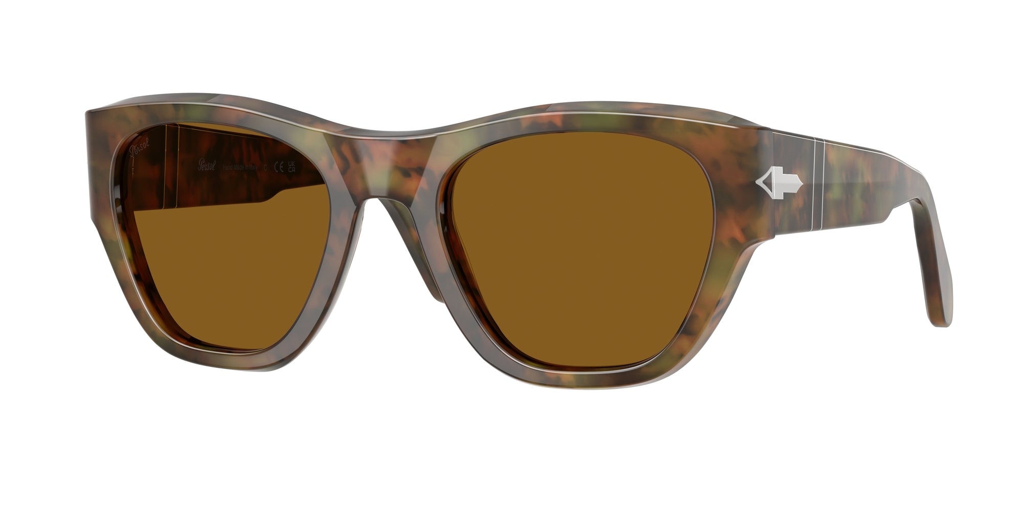 Sunglasses PERSOL PO0054S 108/33