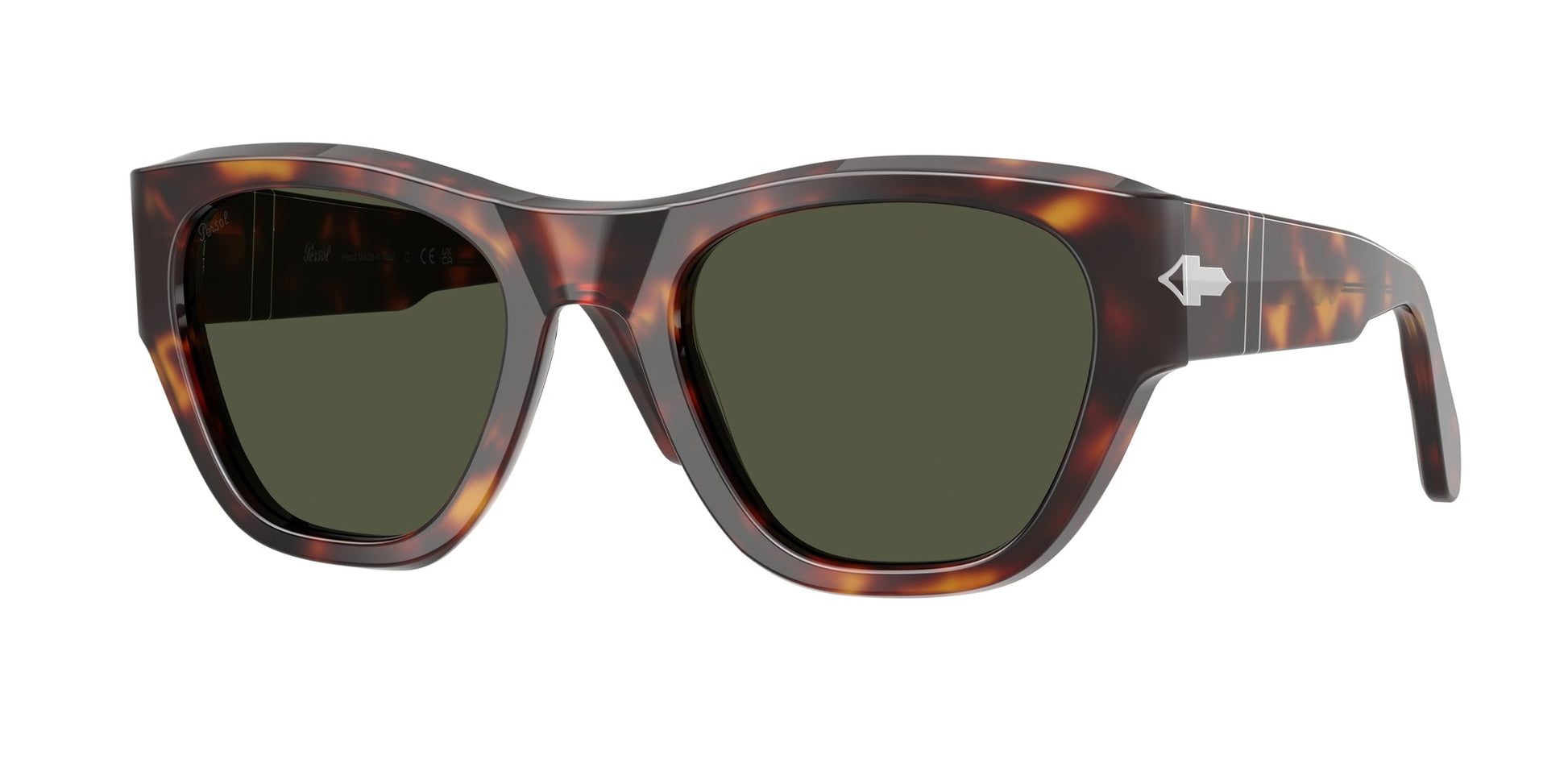 Gafas de sol Persol PO0054S 108/33