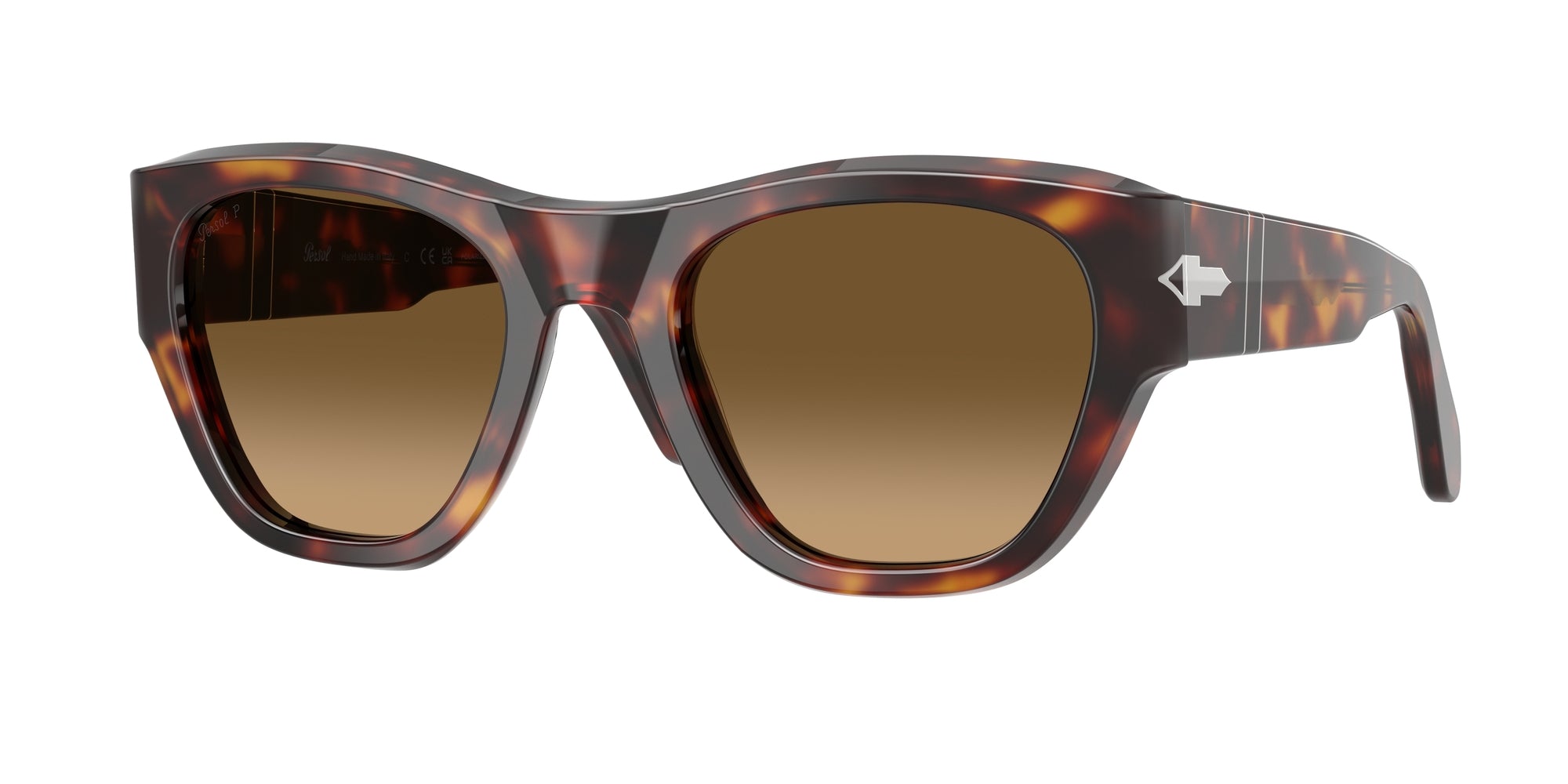 PERSOL PO0054S 24/M2 solbriller