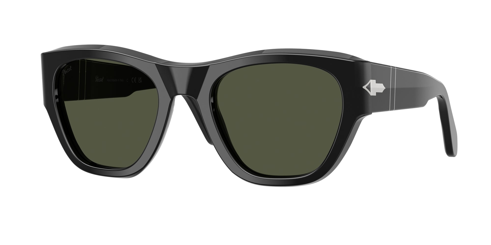 Sunglasses PERSOL PO0054S 95/31