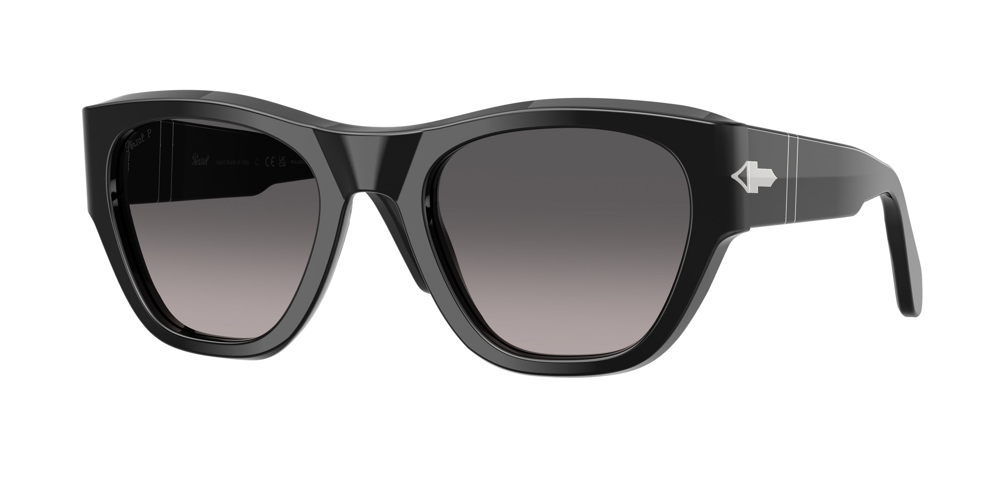 Zonnebrillen PERSOL PO0054S 95/M3