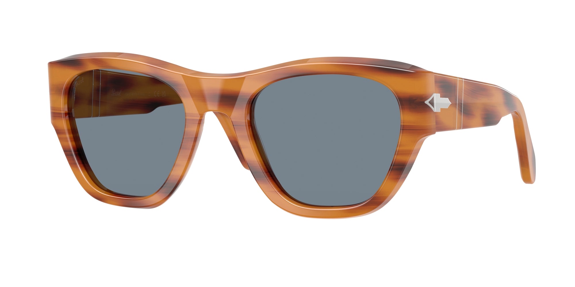 Occhiali da sole PERSOL PO0054S 960/56