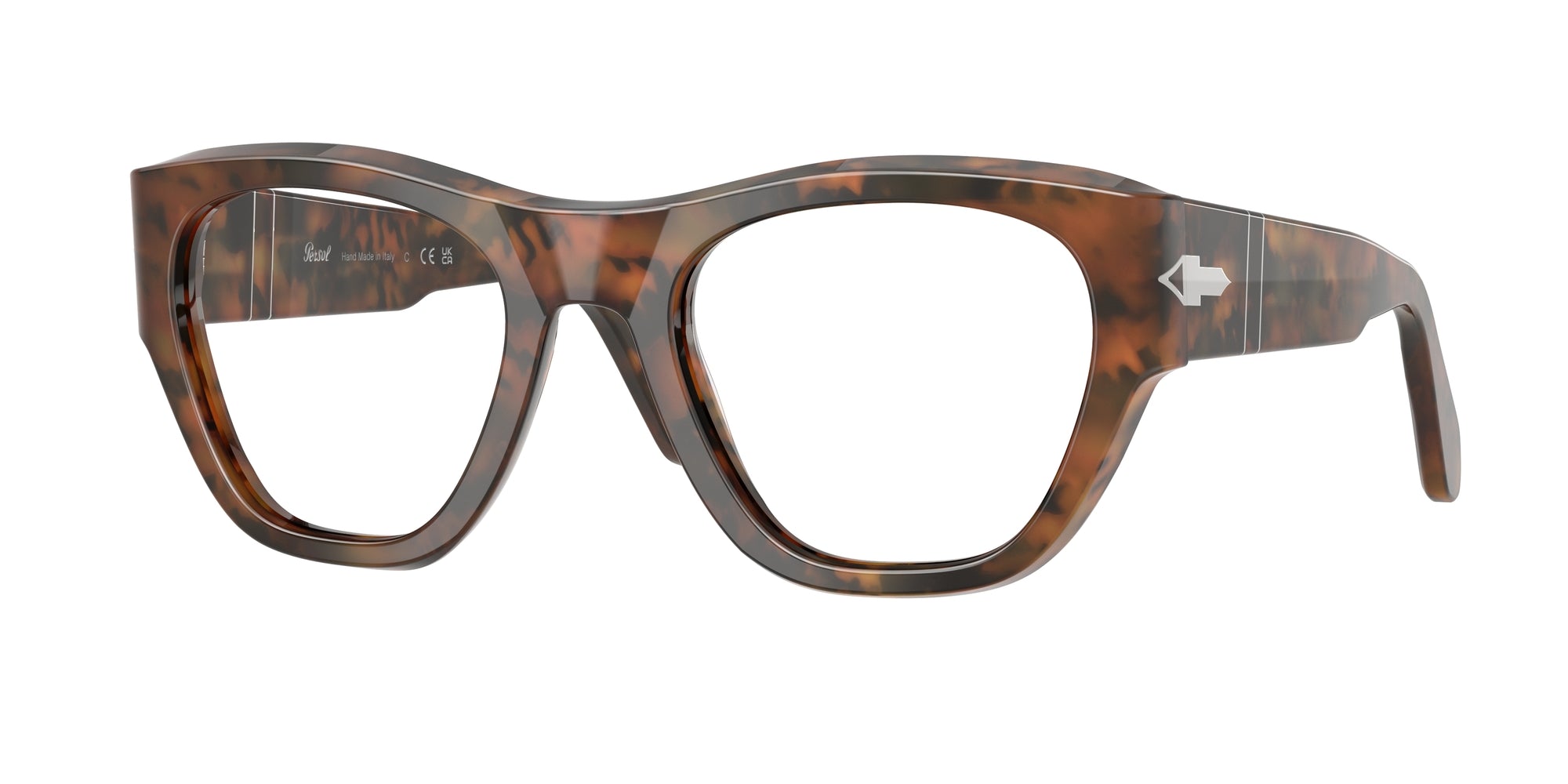 Occhiali da vista PERSOL PO0054V 108