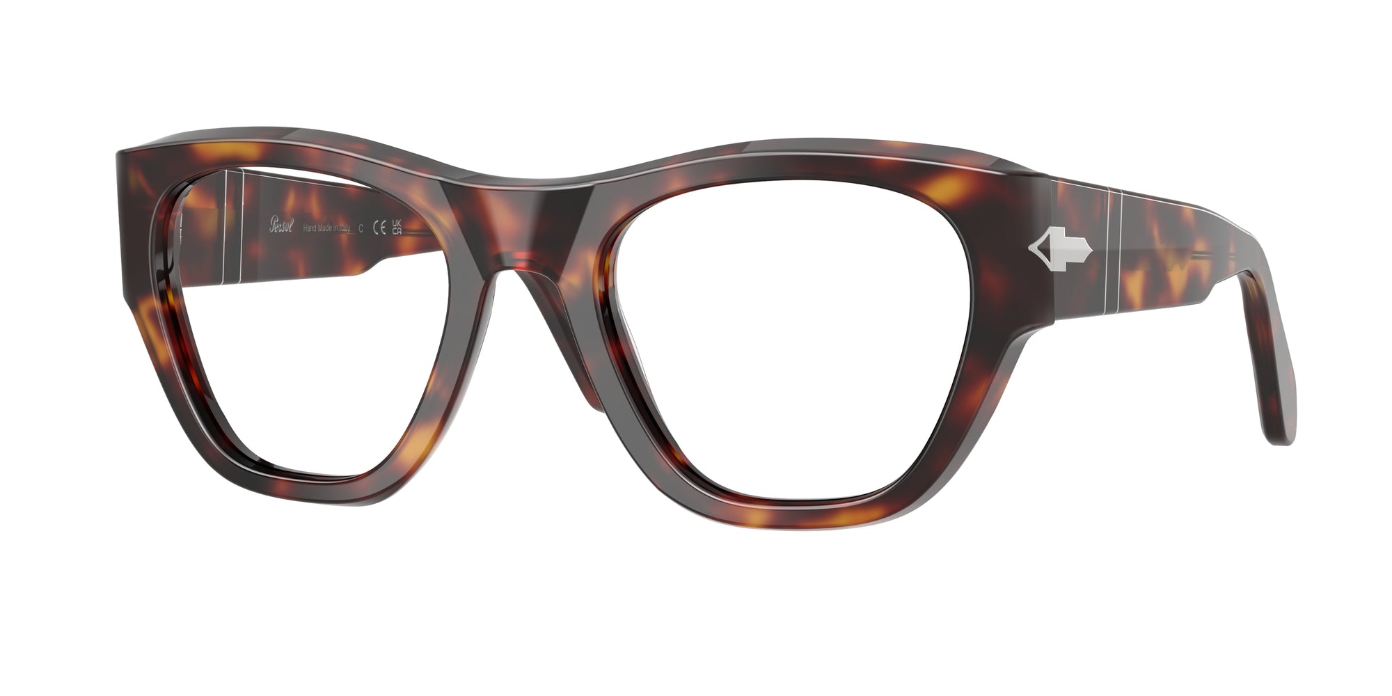 Gafas graduadas PERSOL PO0054V 24