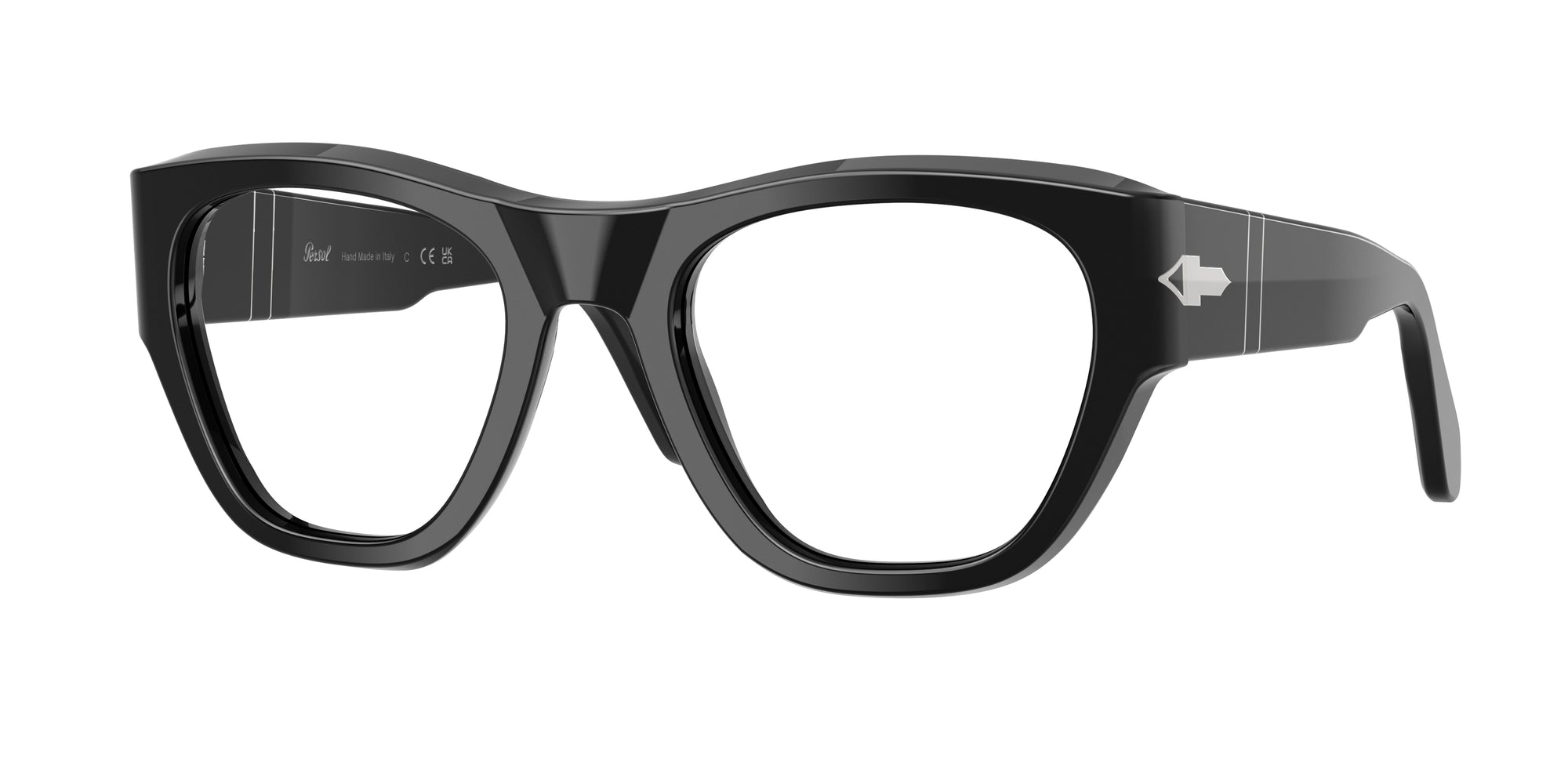 Prescription glasses PERSOL PO0054V 95