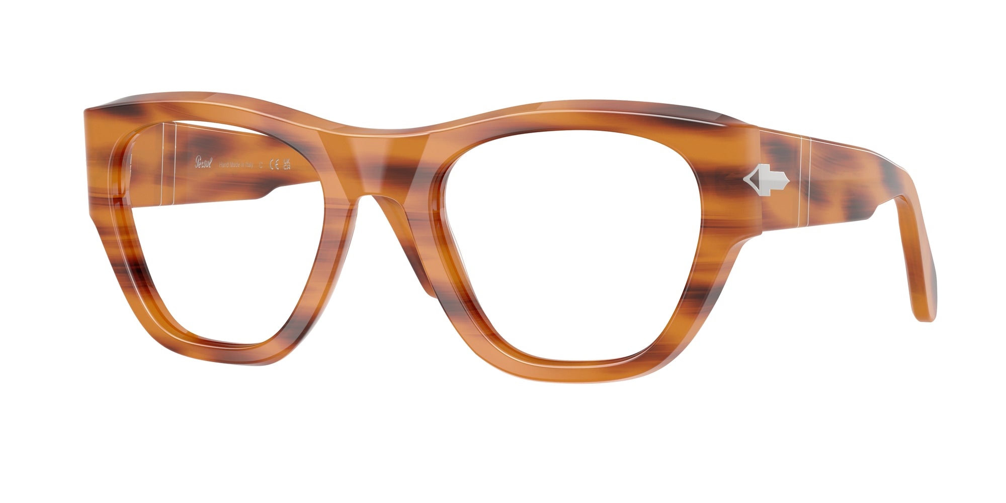 Okulary korekcyjne PERSOL PO0054V 960