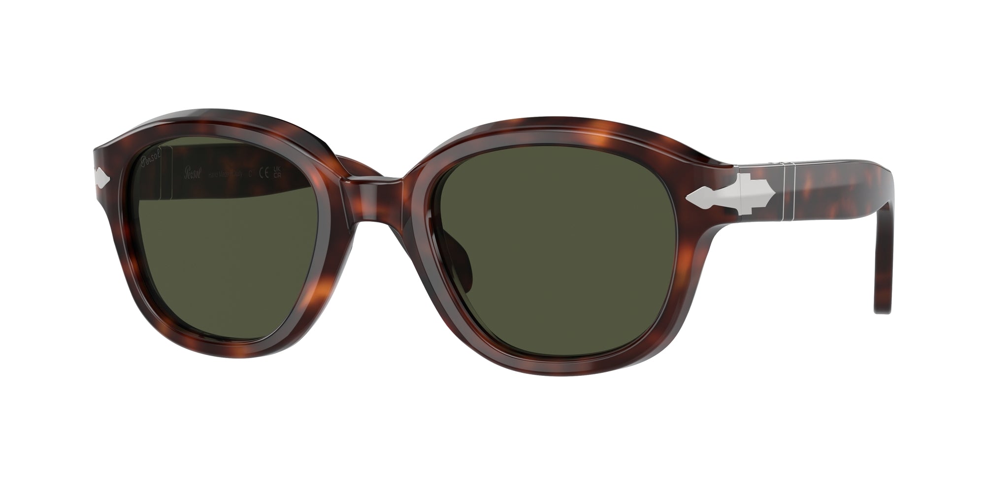 PERSOL PO0060S 24/31 Solbriller