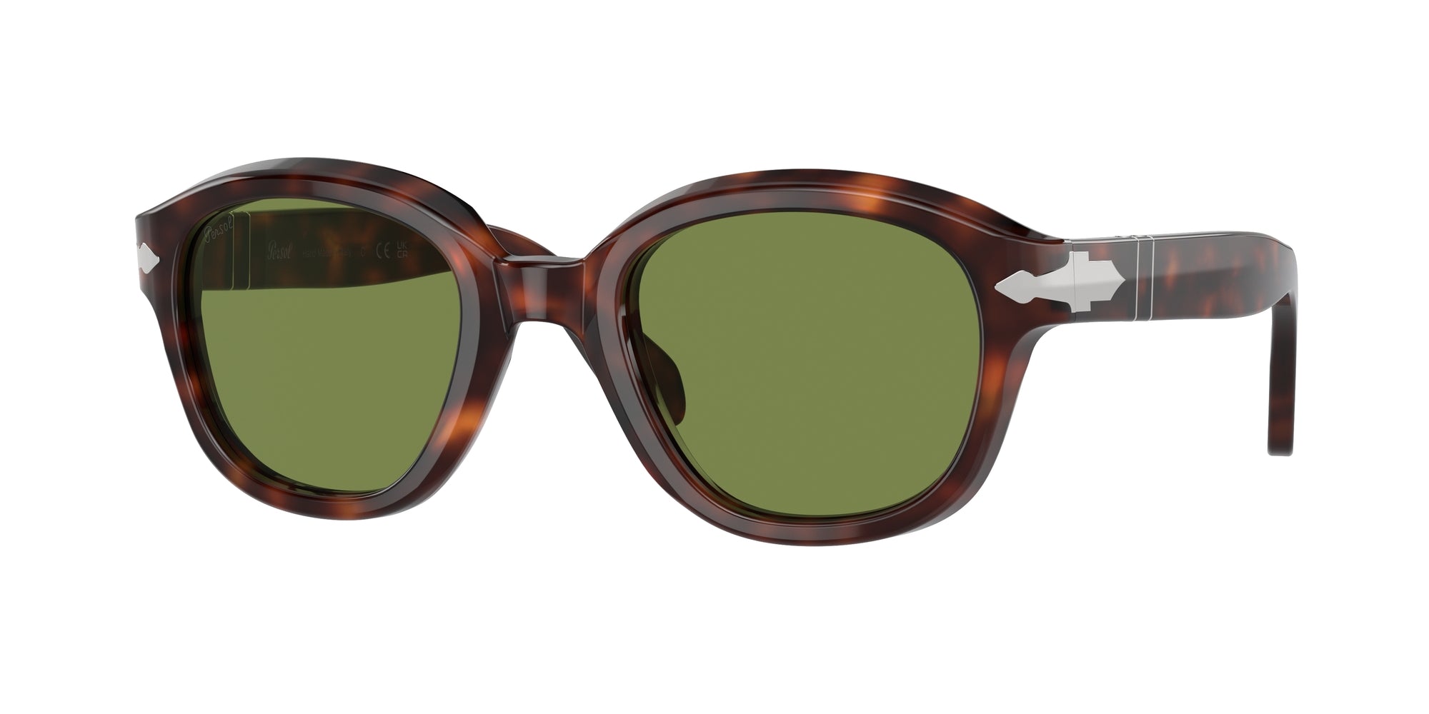 PERSOL PO0060S 24/4E solbriller