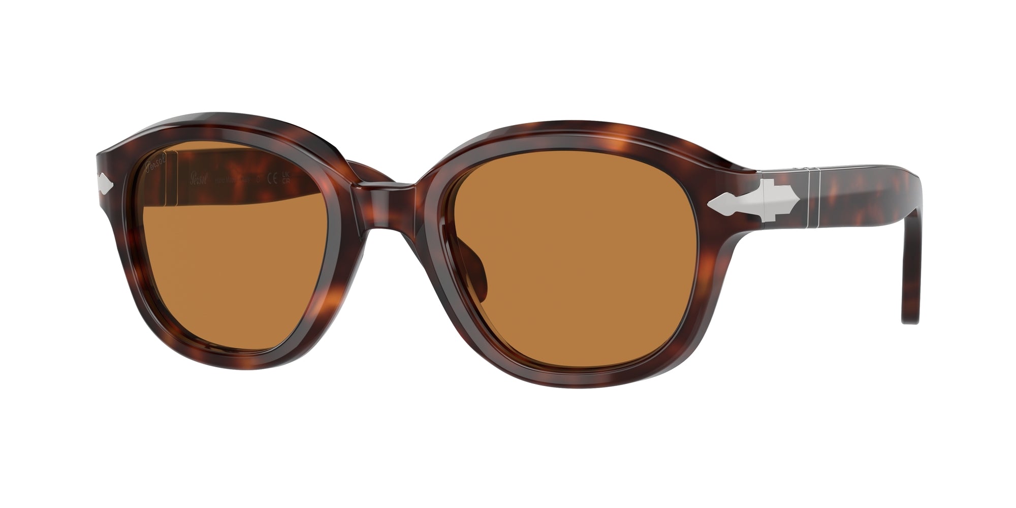 Ulleres de sol PERSOL PO0060S 24/53