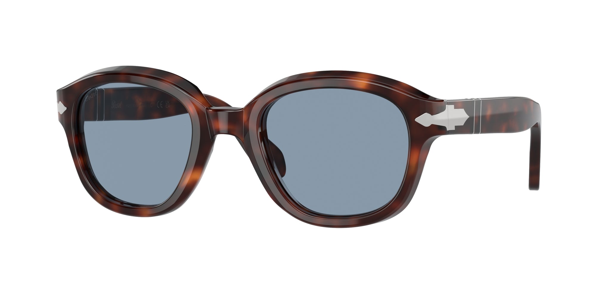 Ulleres de sol PERSOL PO0060S 24/56