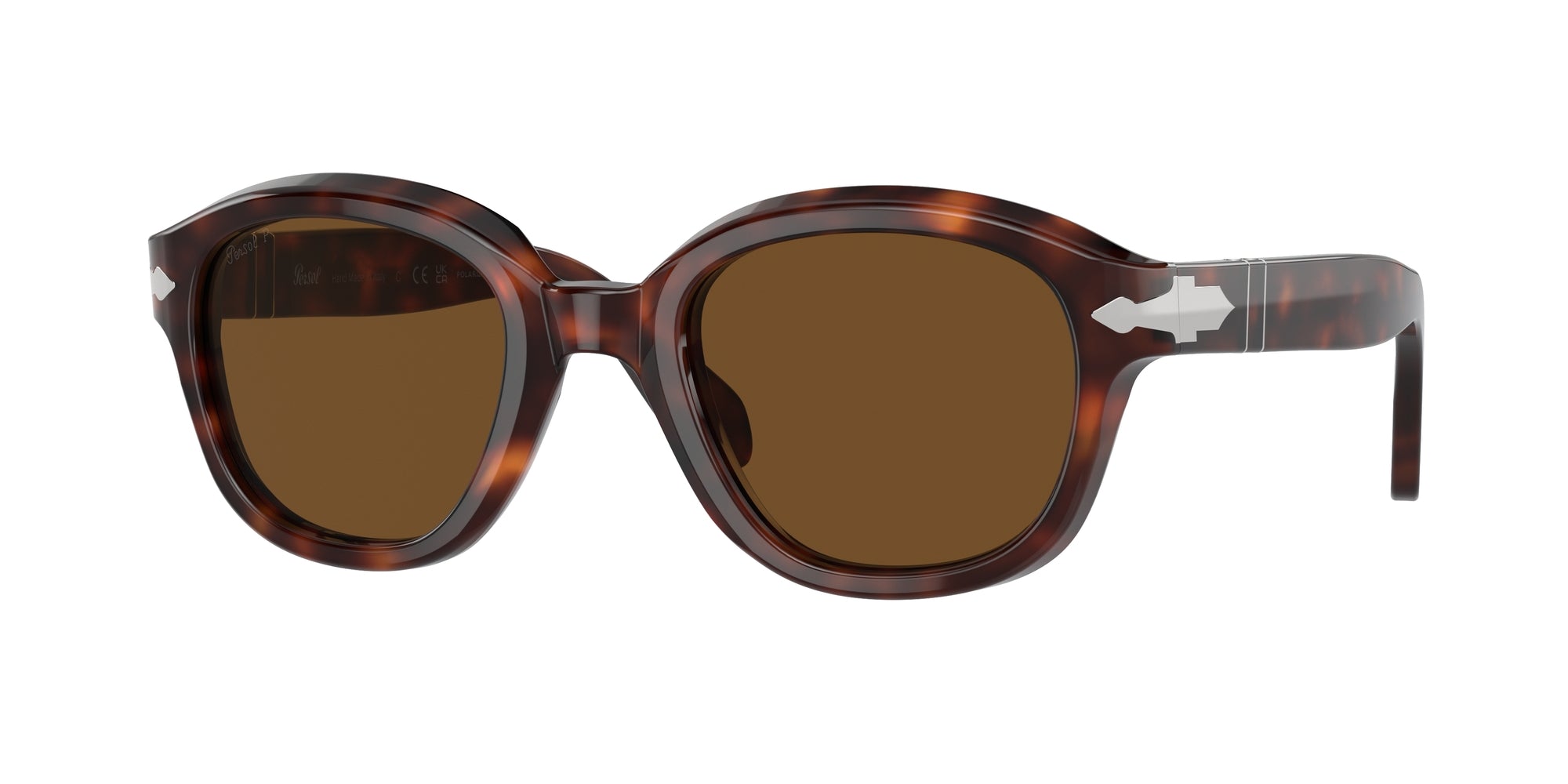 Ulleres de sol PERSOL PO0060S 24/57
