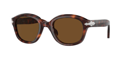 Gafas de sol Persol PO0060S 24/57