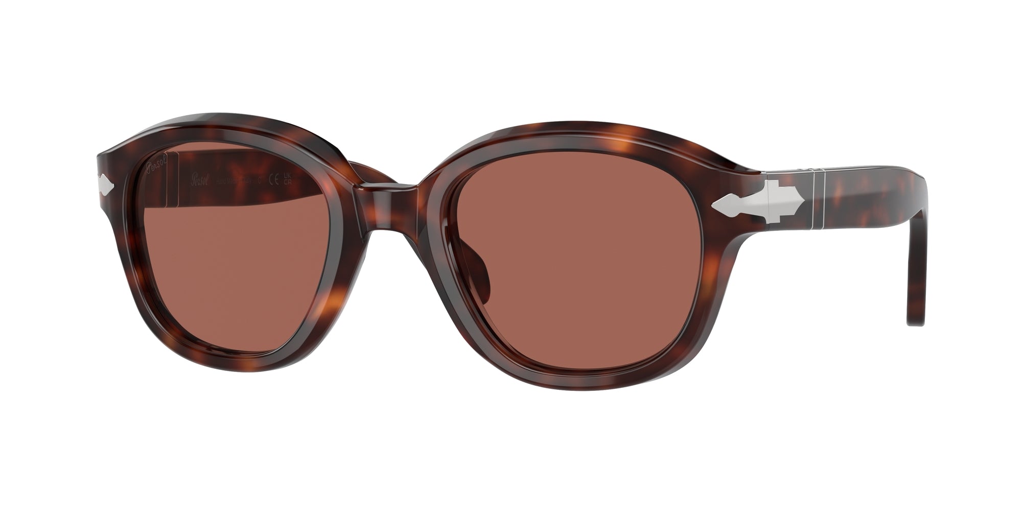 PERSOL PO0060S 24/H2 Solbriller