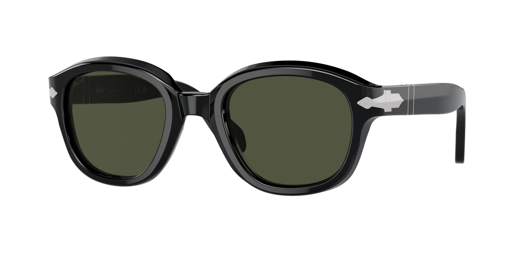 Sunglasses PERSOL PO0060S 95/31