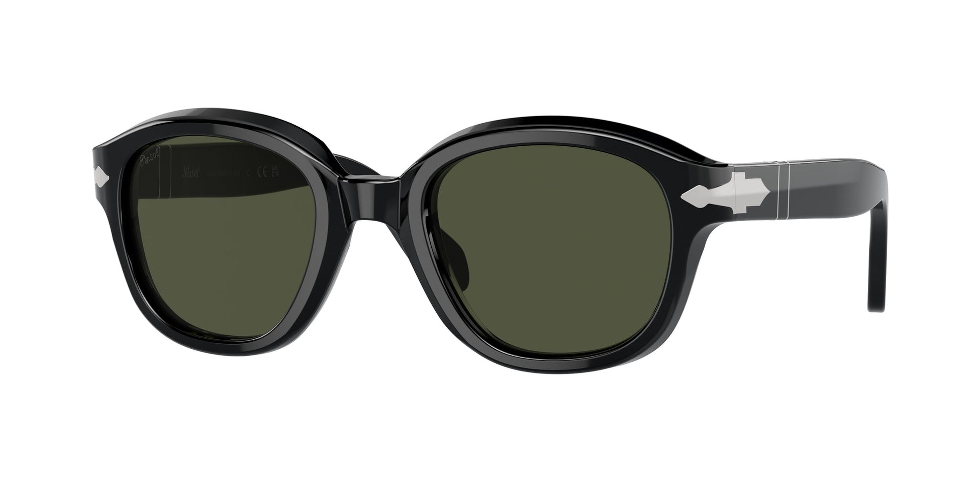 Gafas de sol Persol PO0060S 95/31