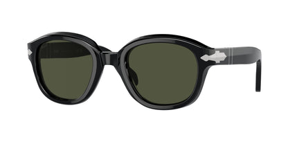 Gafas de sol Persol PO0060S 95/31