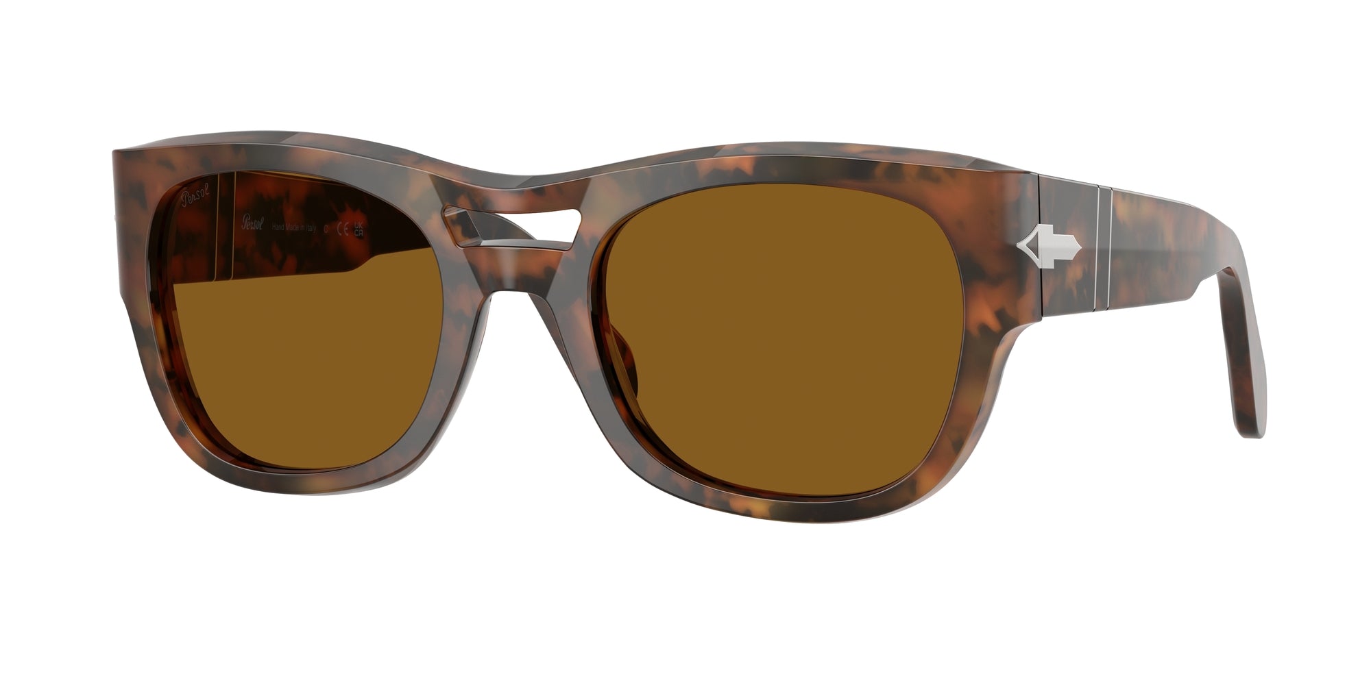 Gafas de sol PERSOL PO0064S 108/33