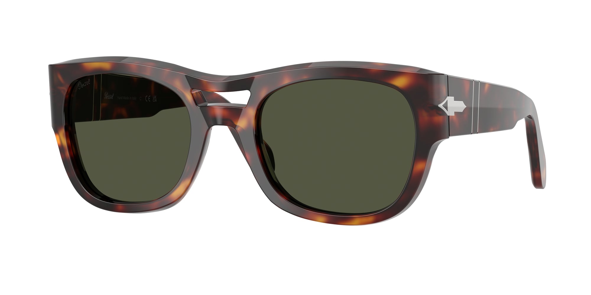 PERSOL PO0064S 24/31 Solbriller