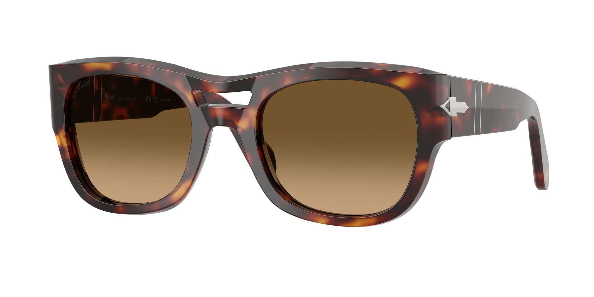 Ulleres de sol PERSOL PO0064S 24/M2