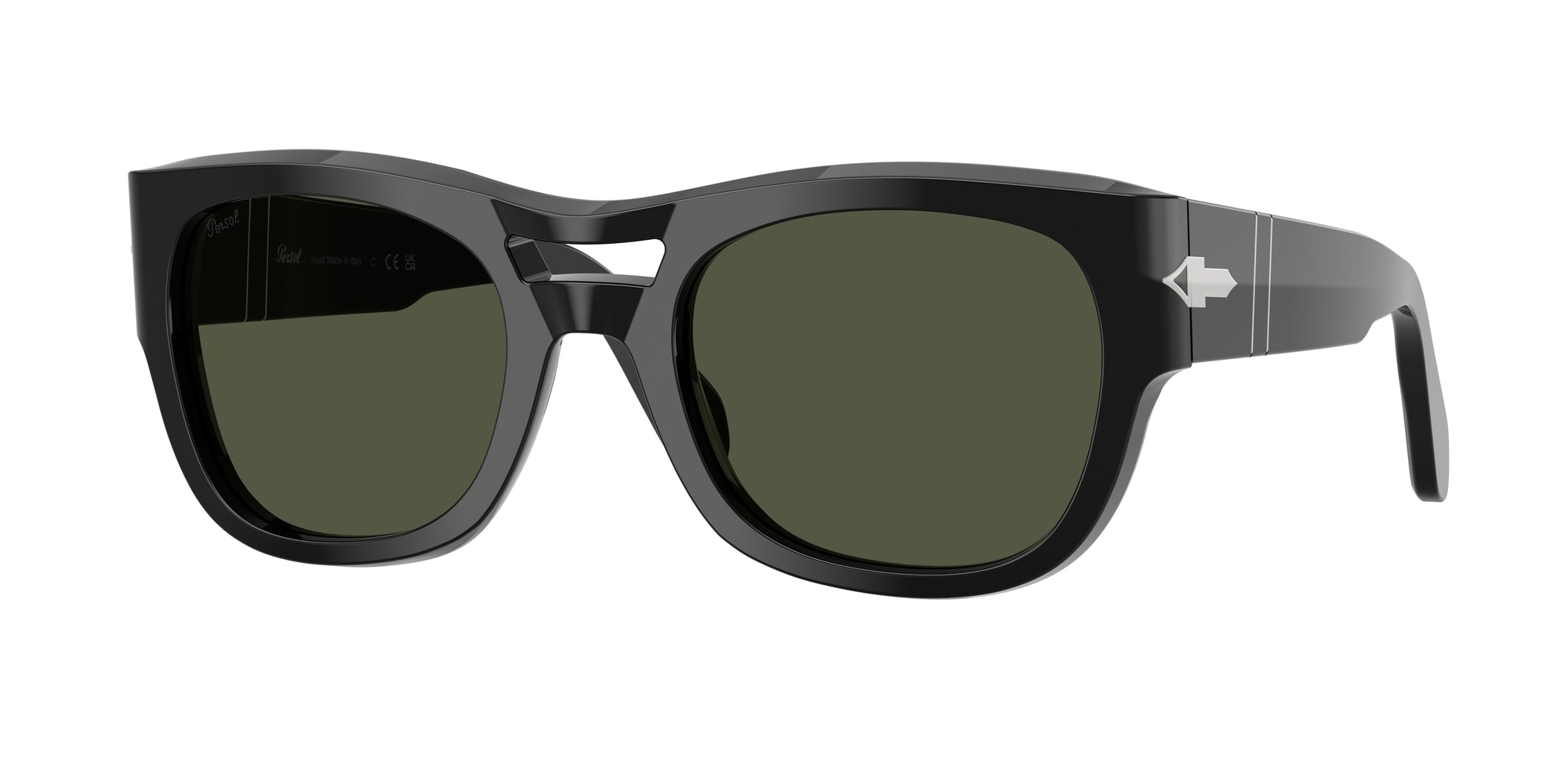 PERSOL PO0064S 95/31 Solbriller