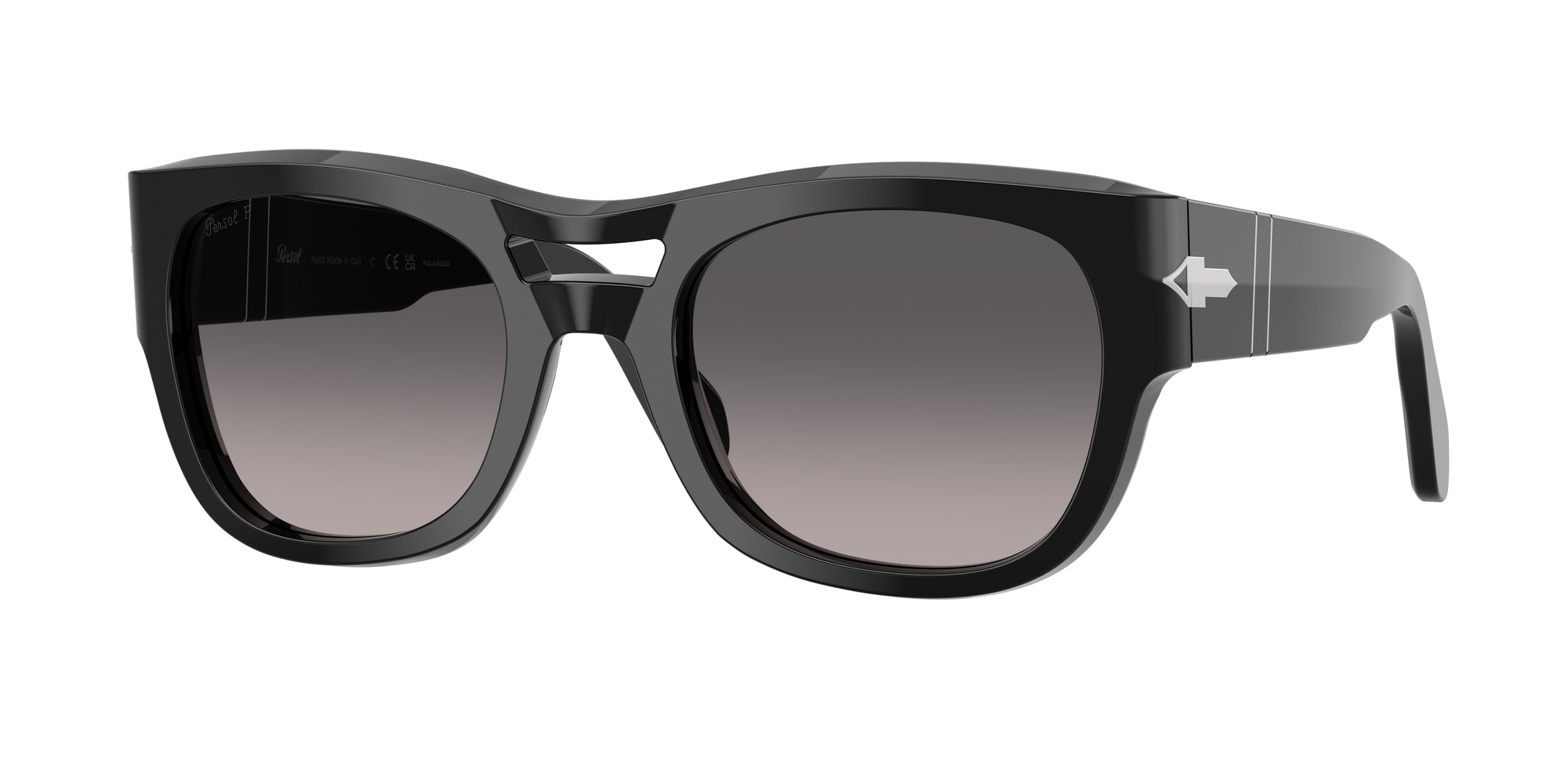 PERSOL PO0064S 95/M3 Solbriller